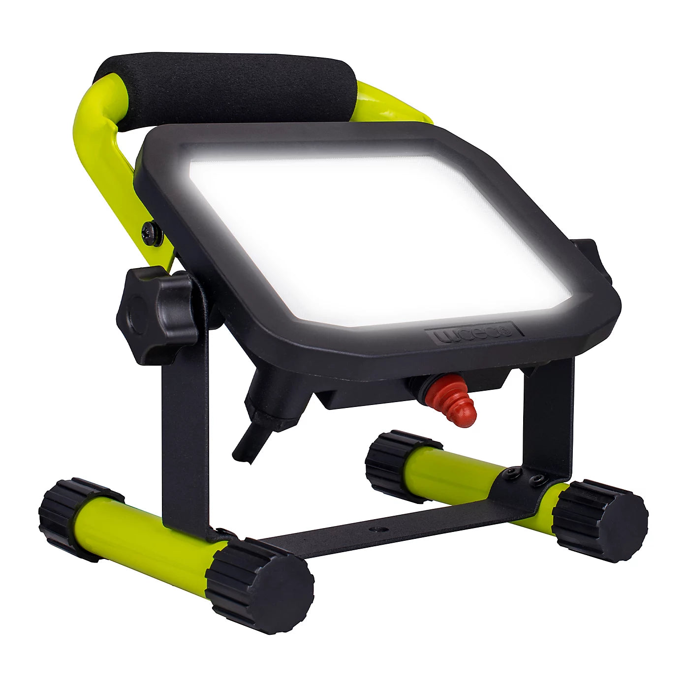 Luceco Castra Worklight 3300 LM 30W