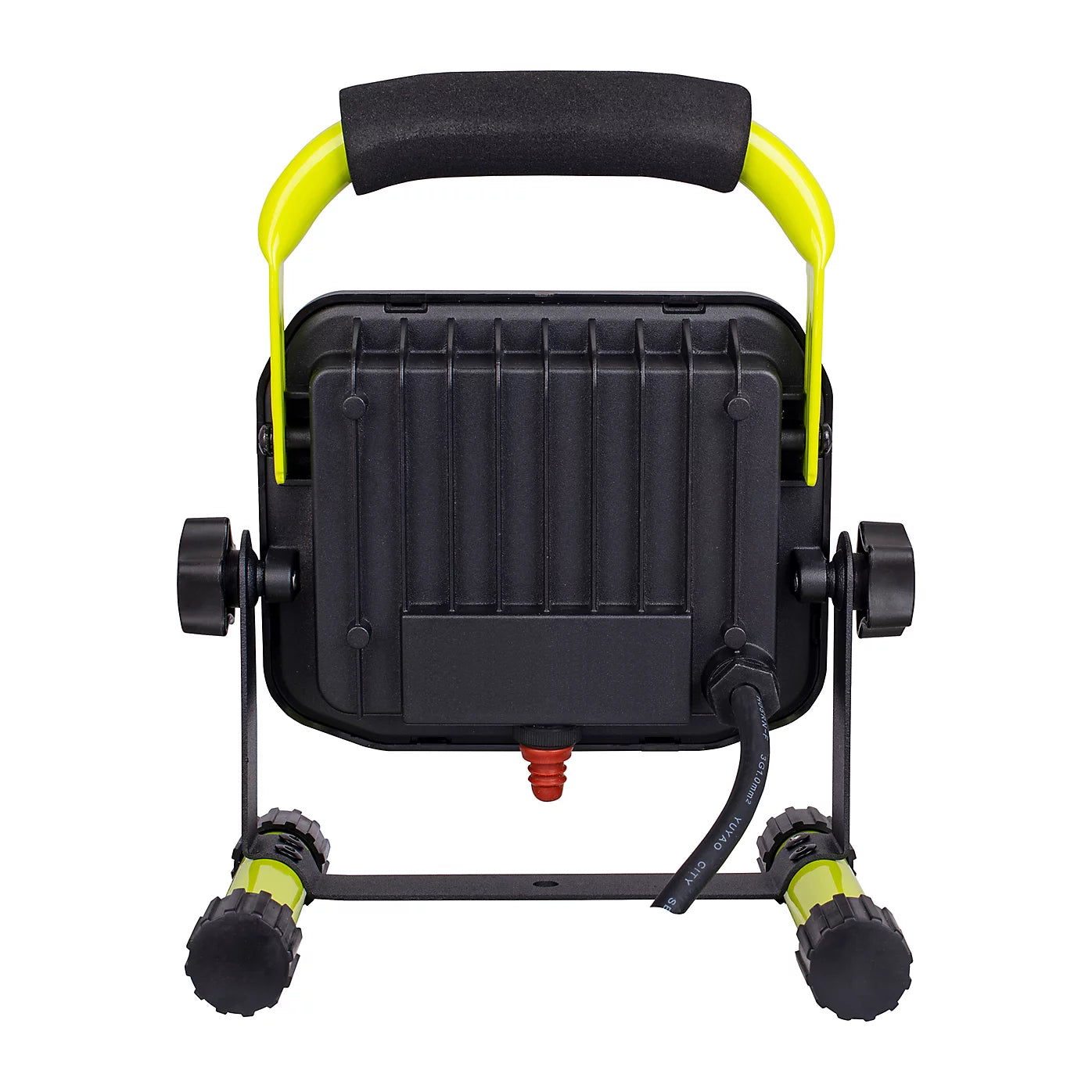 Luceco Castra Worklight 3300 LM 30W