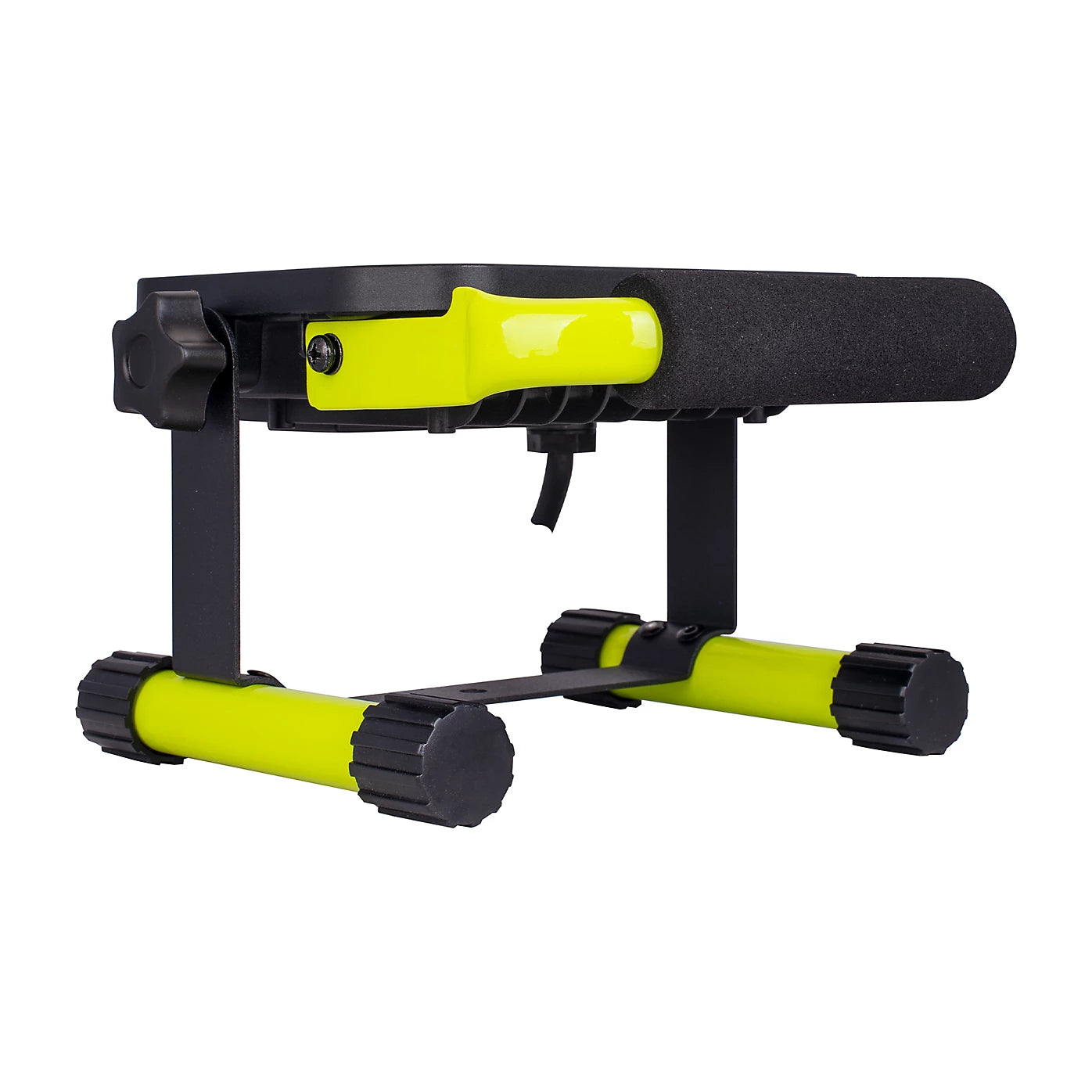 Luceco Castra Worklight 3300 LM 30W