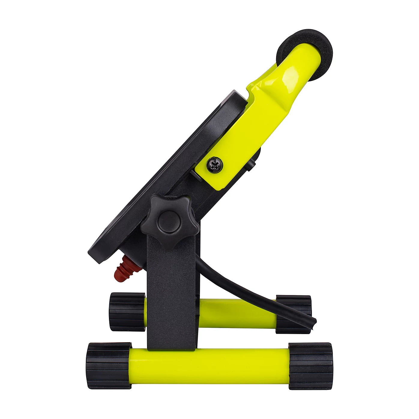 Luceco Castra Worklight 3300 LM 30W