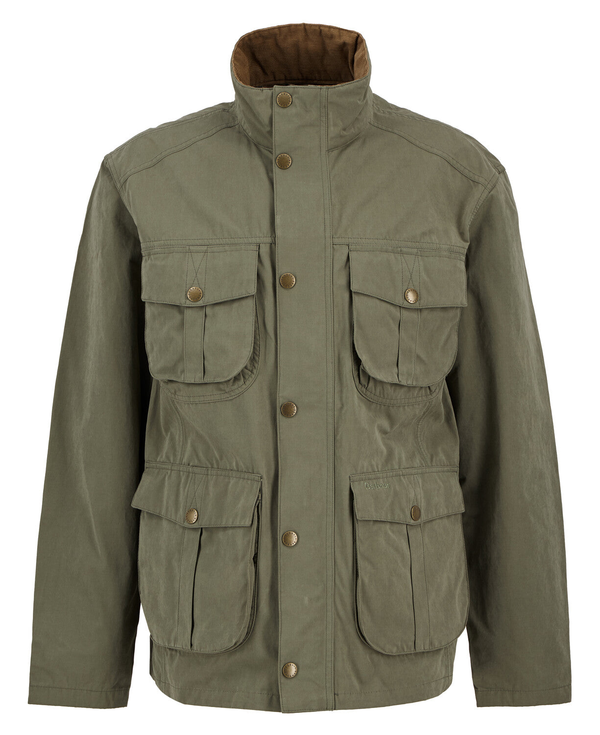 Barbour Sanderling Casual Jacket