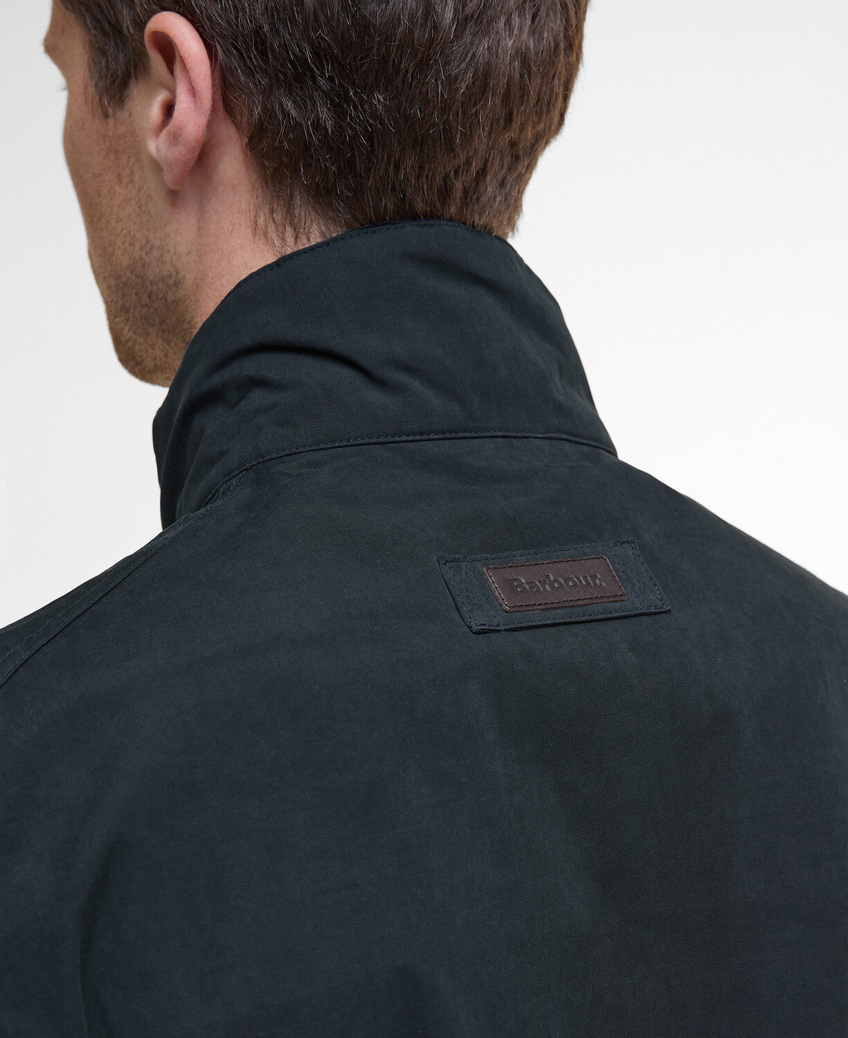 Barbour Sanderling Casual Jacket