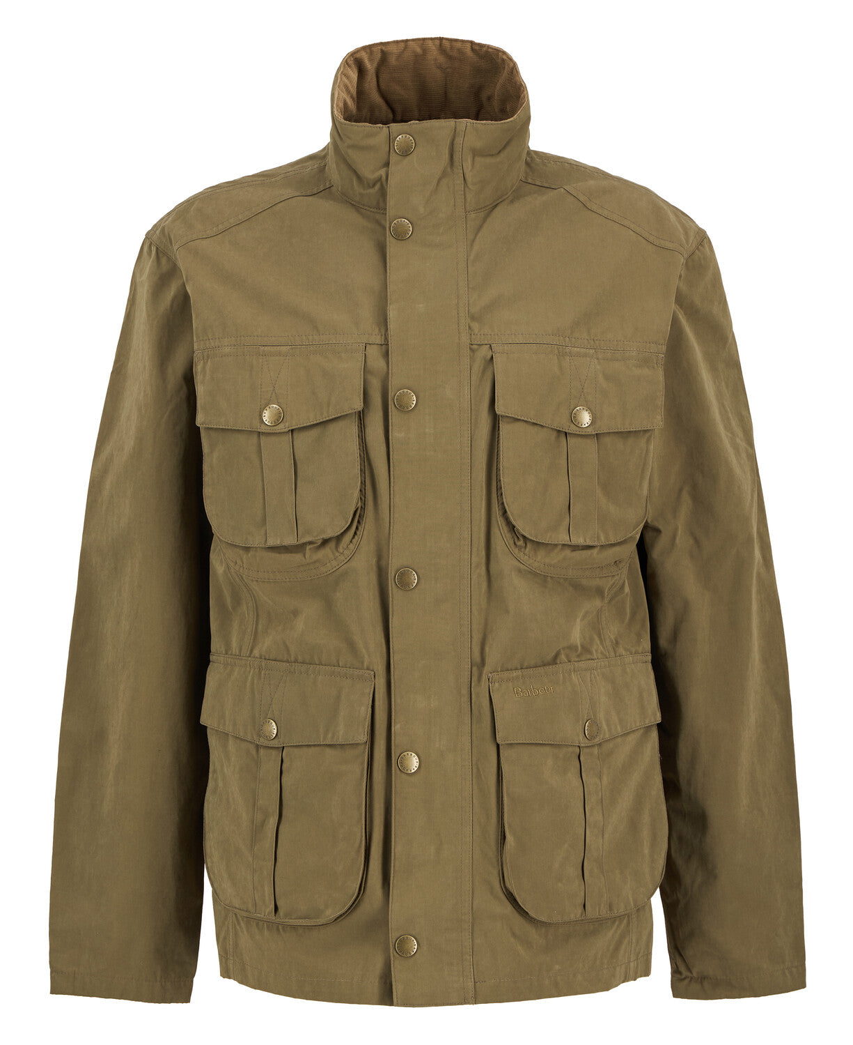 Barbour Sanderling Casual Jacket