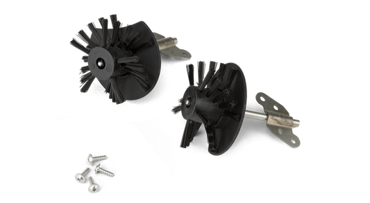 Husqvarna  Automower Active Wheel Brush Kit