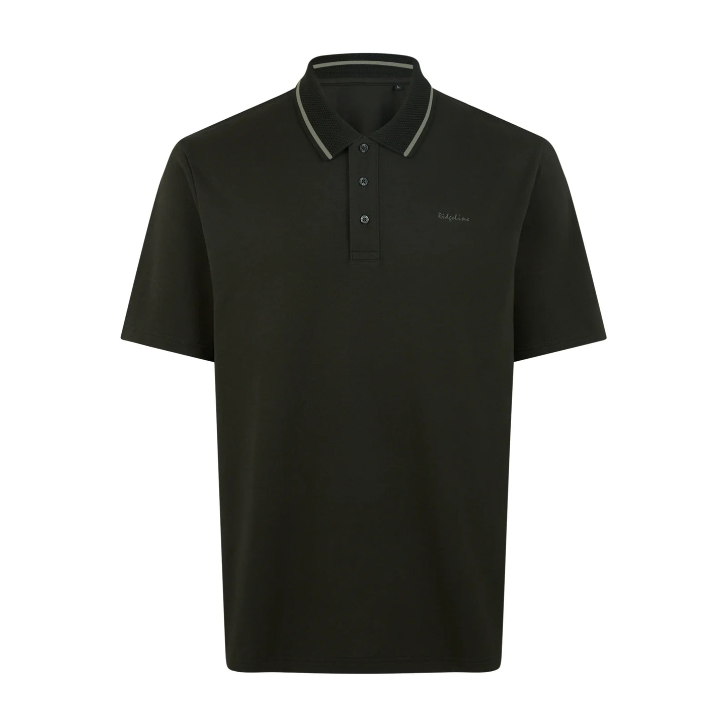 Ridgeline Kilworth Polo Shirt