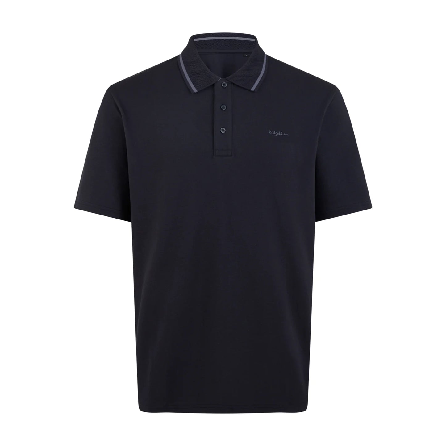 Ridgeline Kilworth Polo Shirt