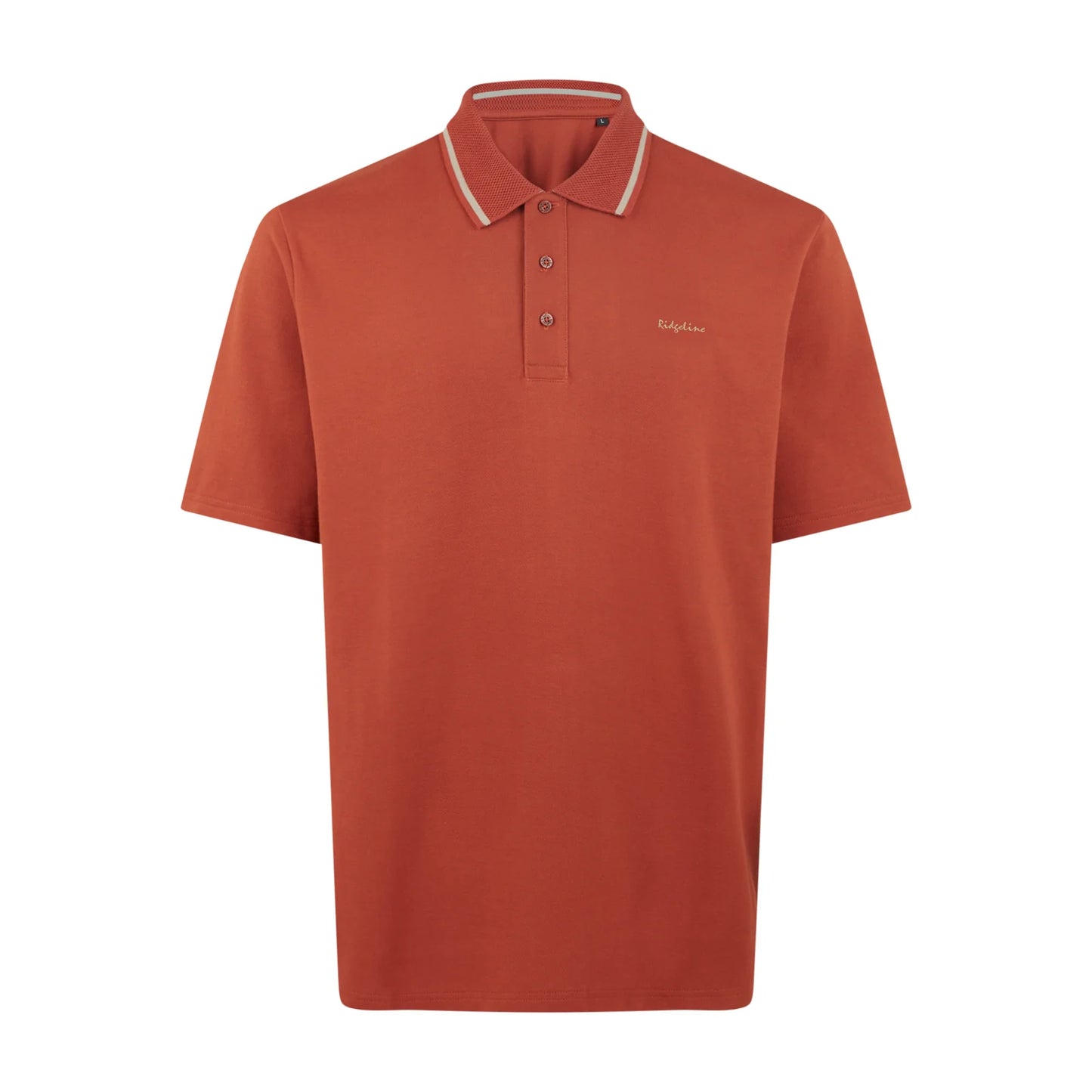 Ridgeline Kilworth Polo Shirt