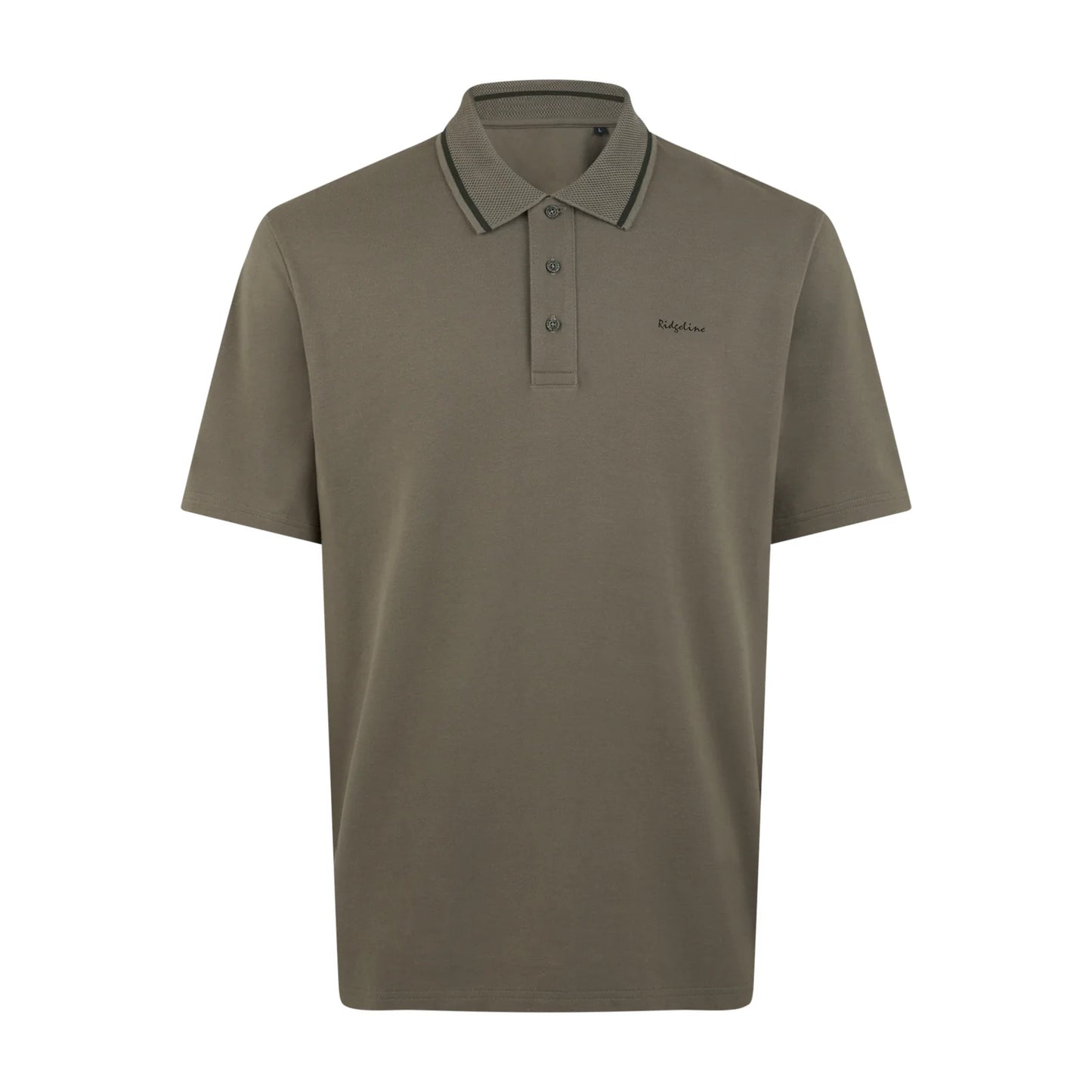 Ridgeline Kilworth Polo Shirt