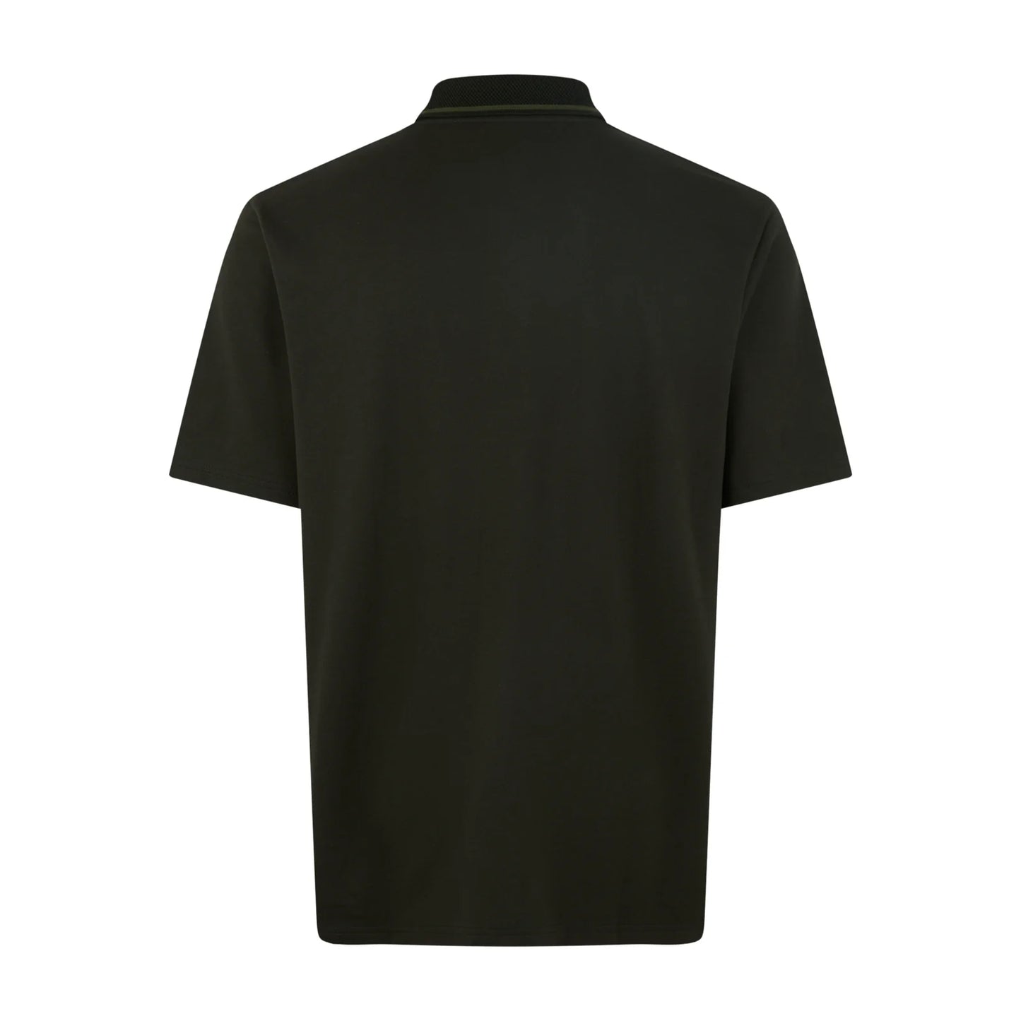 Ridgeline Kilworth Polo Shirt