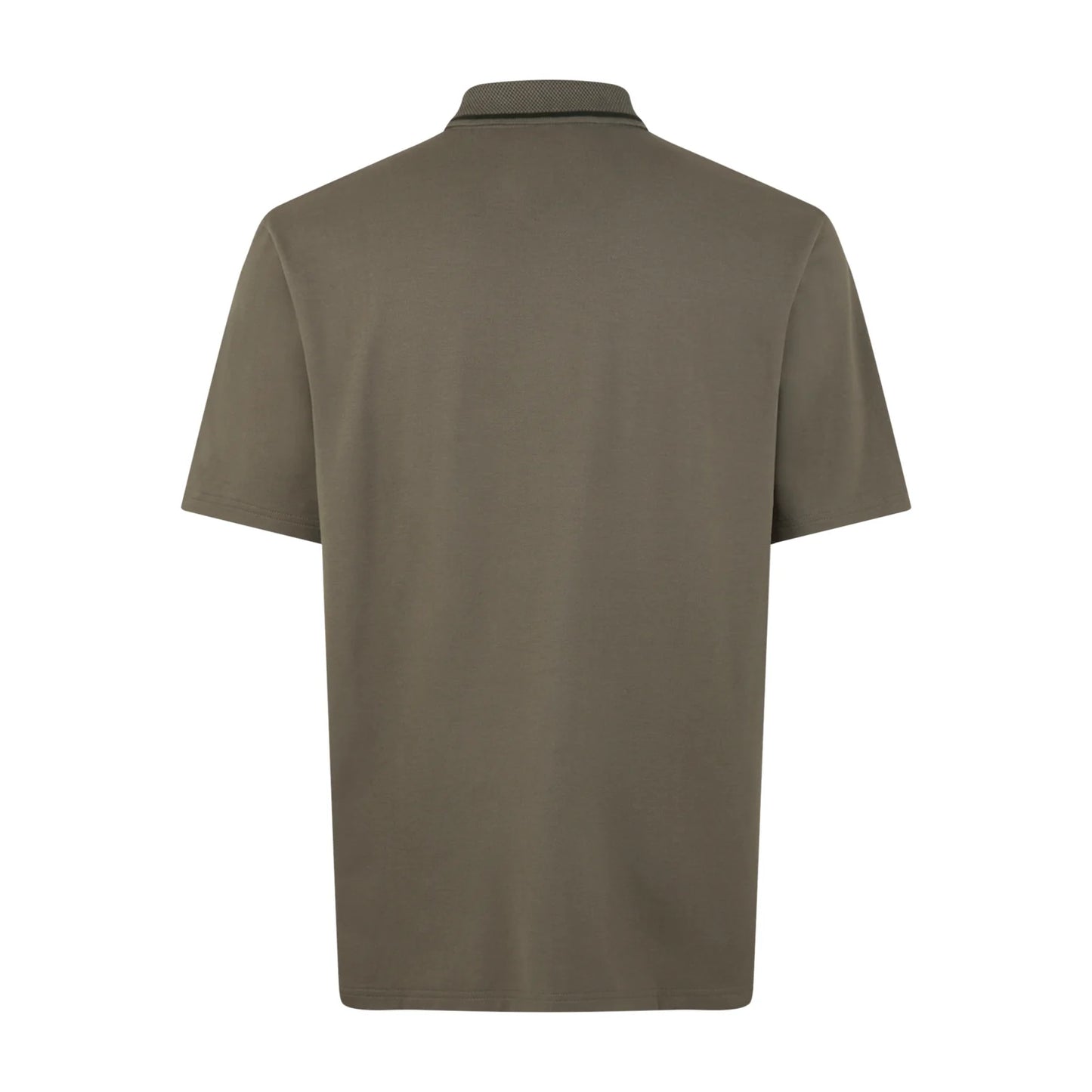 Ridgeline Kilworth Polo Shirt