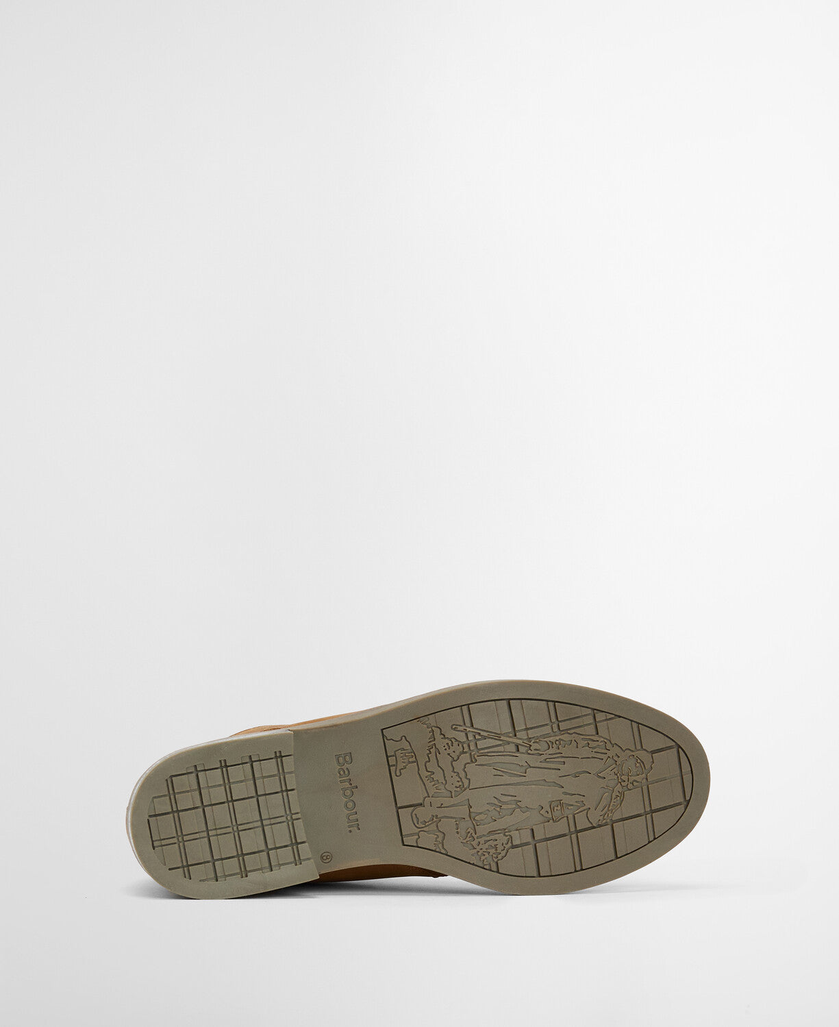 Barbour Readhead Chukka Boots