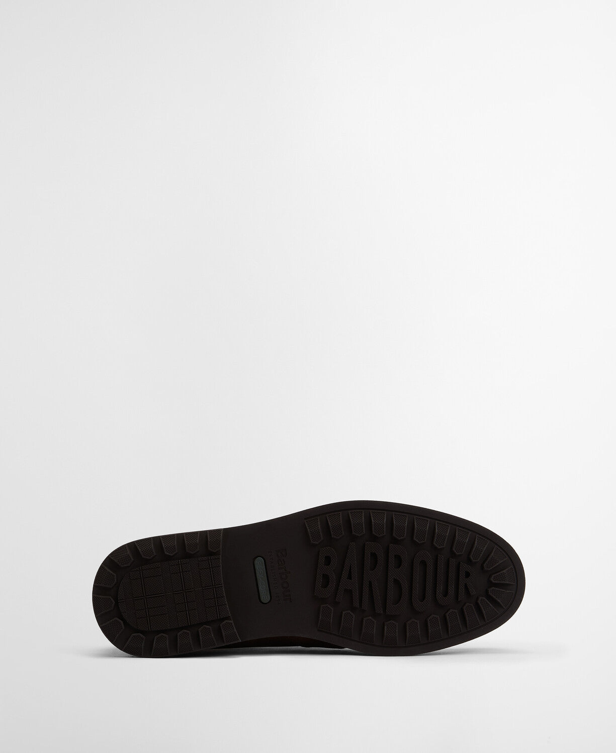 Barbour Meays Chukka Boots