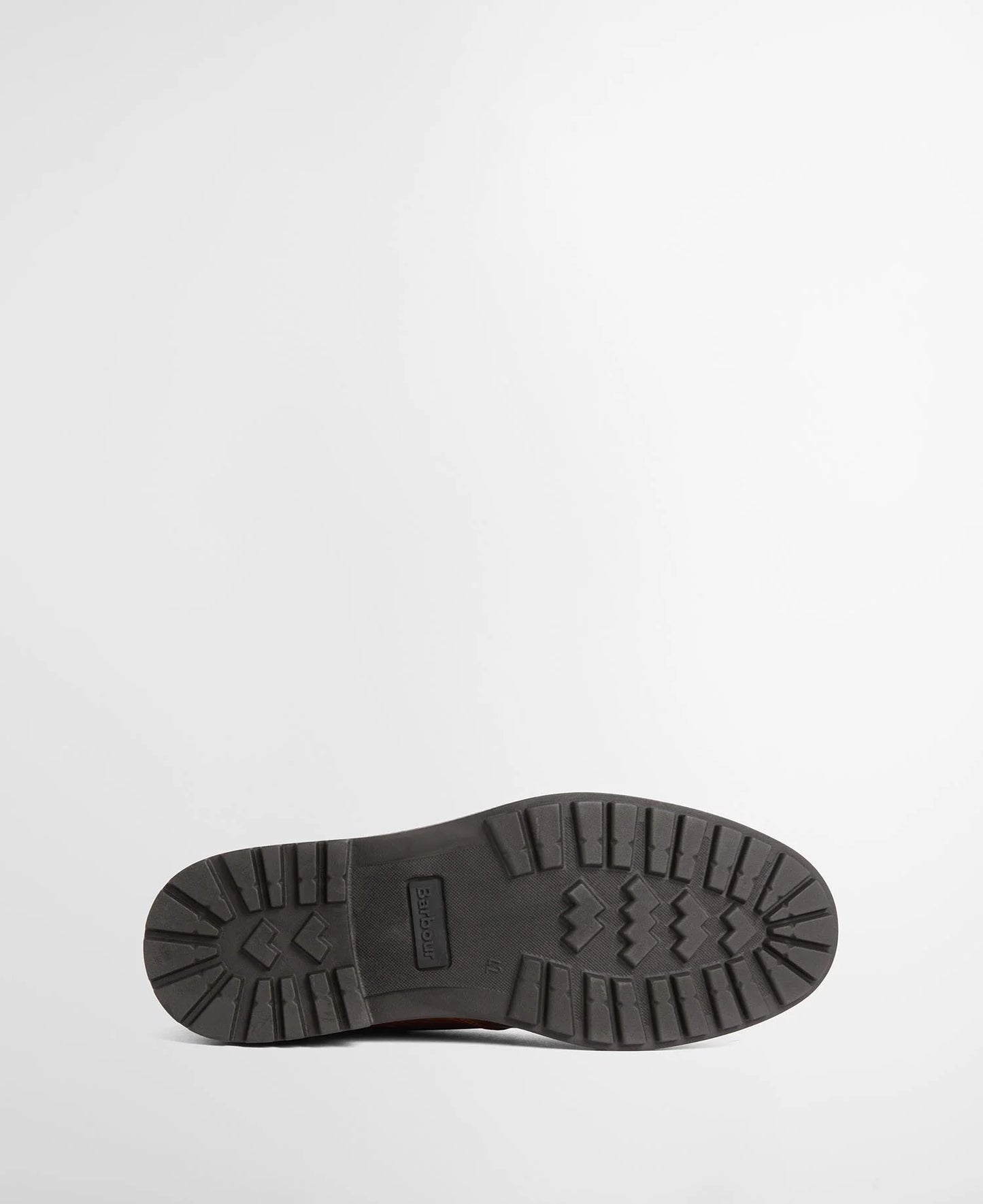 Barbour Embleton Waterproof Chelsea Boots