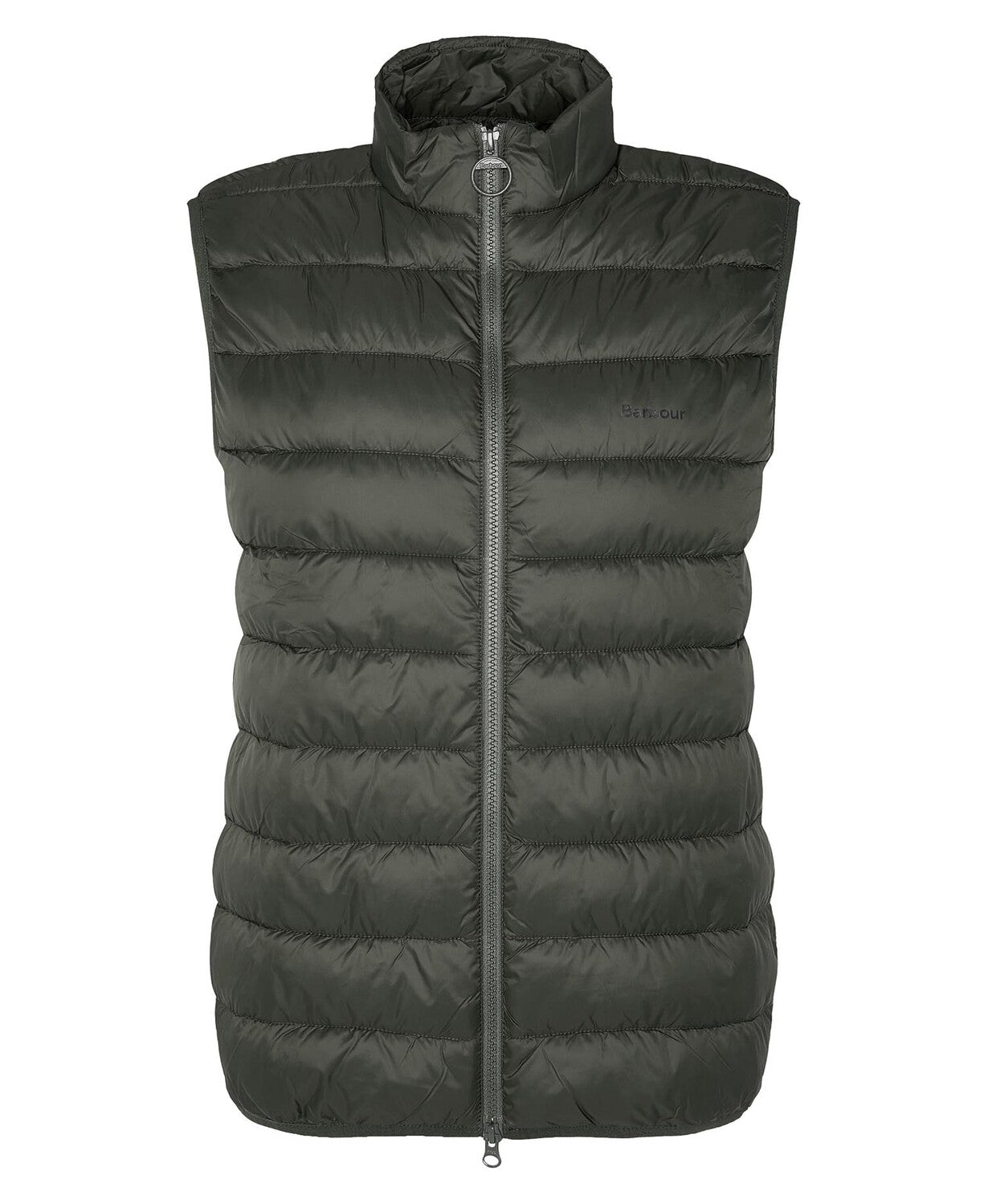 Barbour Bretby Quilted Gilet