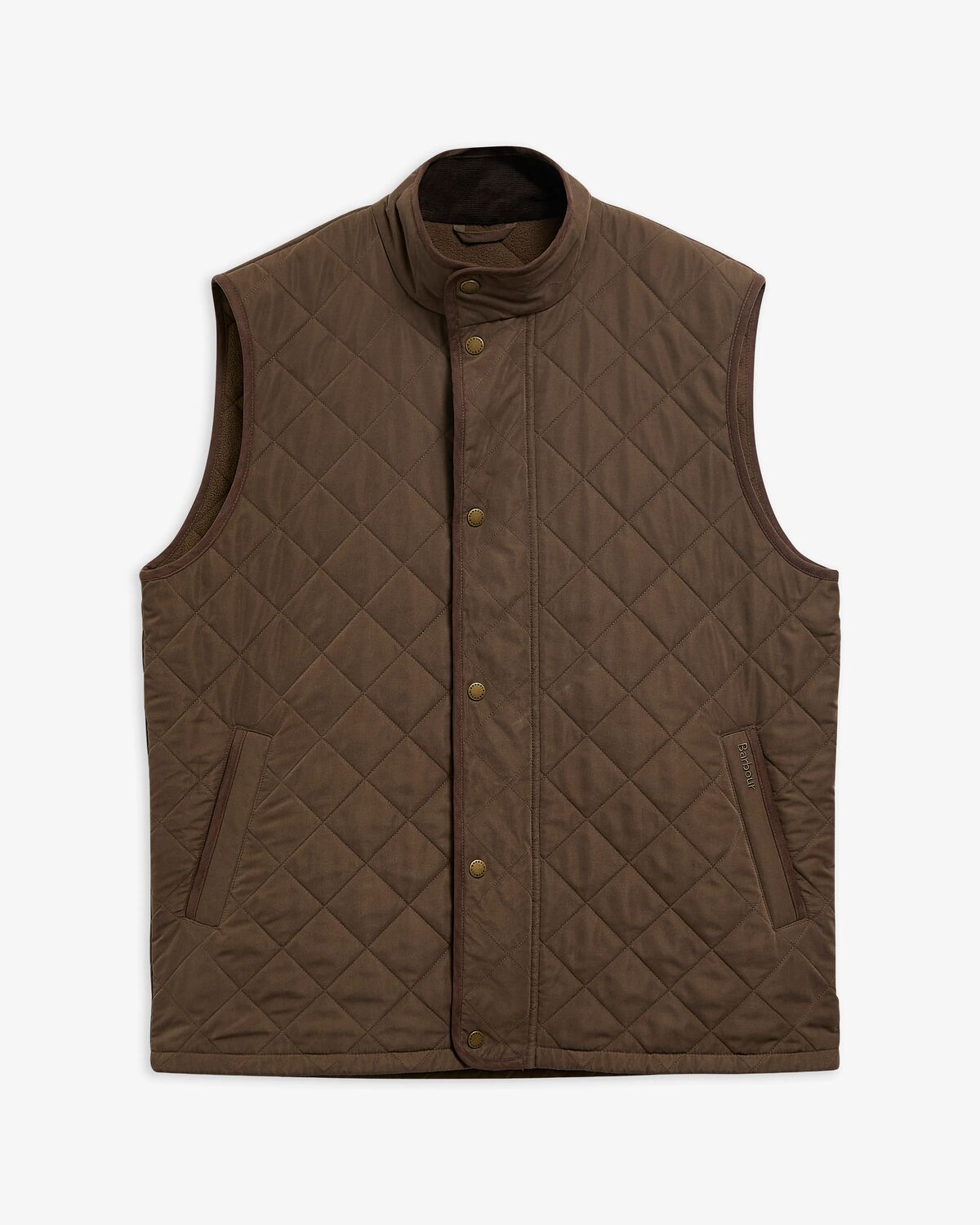 Barbour Rosley Men's Quilted Gilet