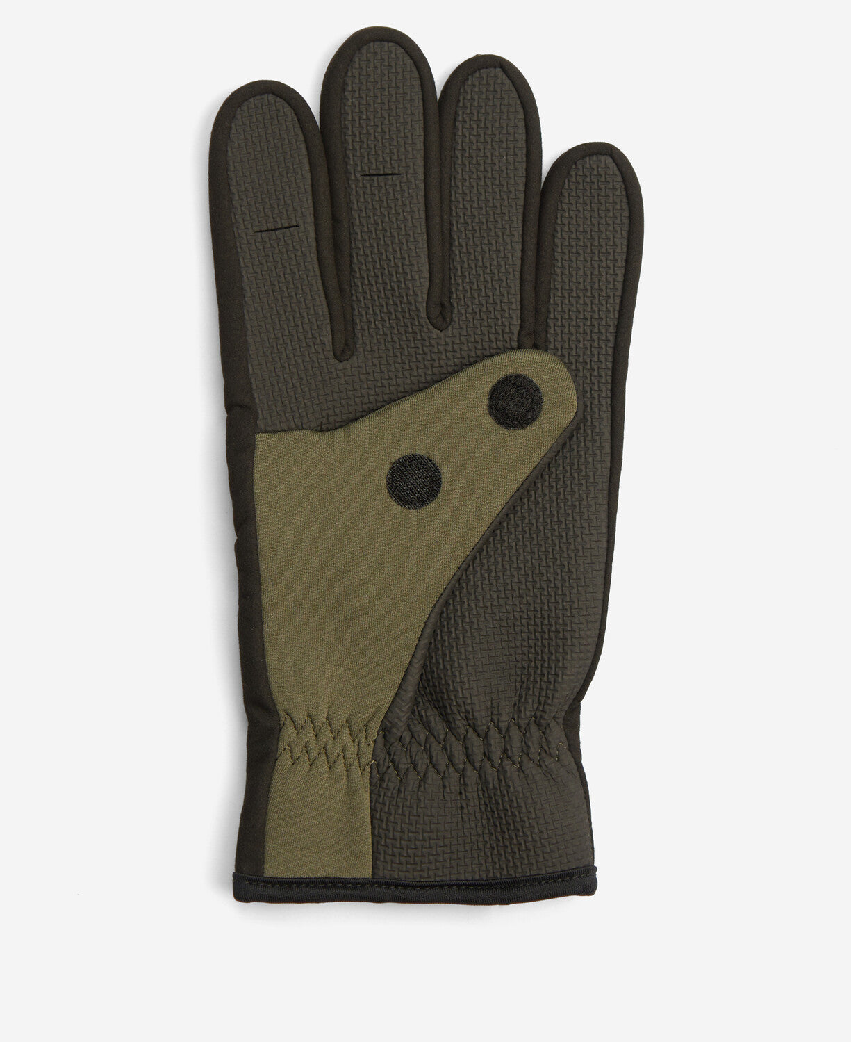 Barbour Neoprene Gloves