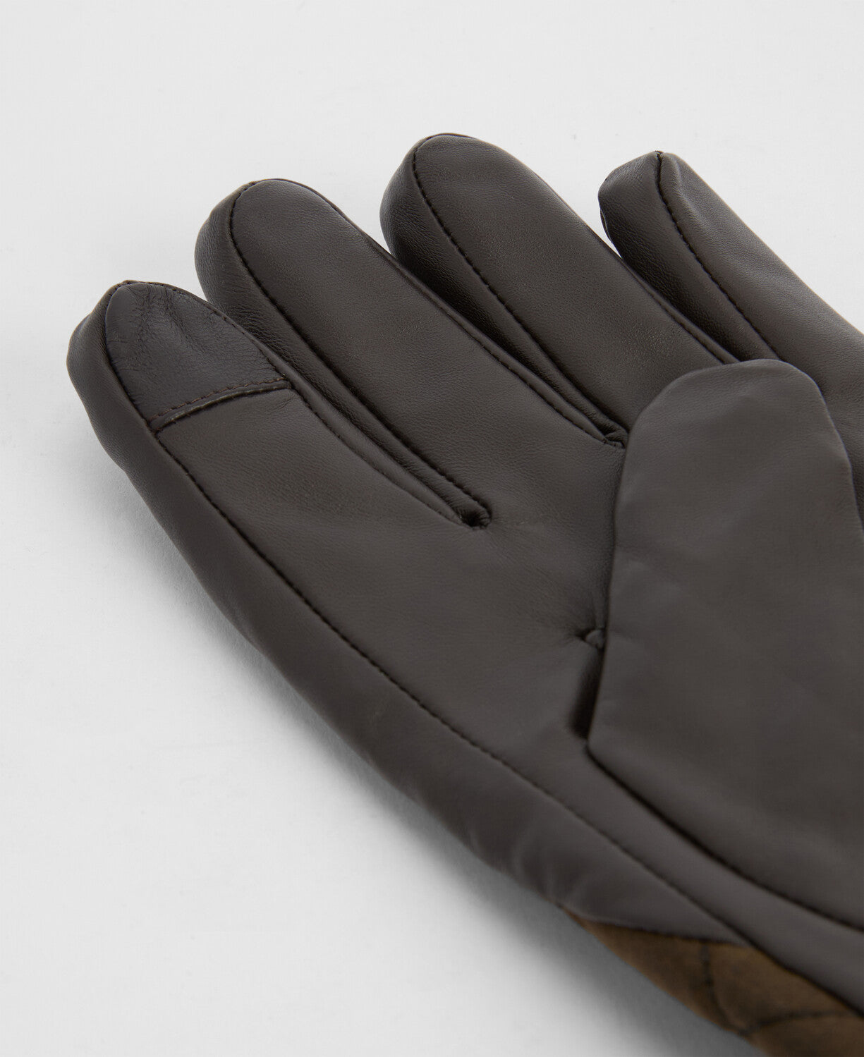 Barbour Dalegarth Gloves