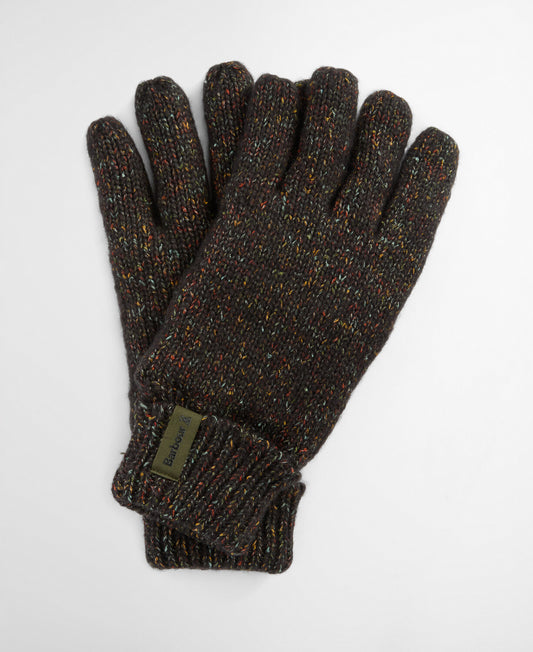Barbour Eston Gloves