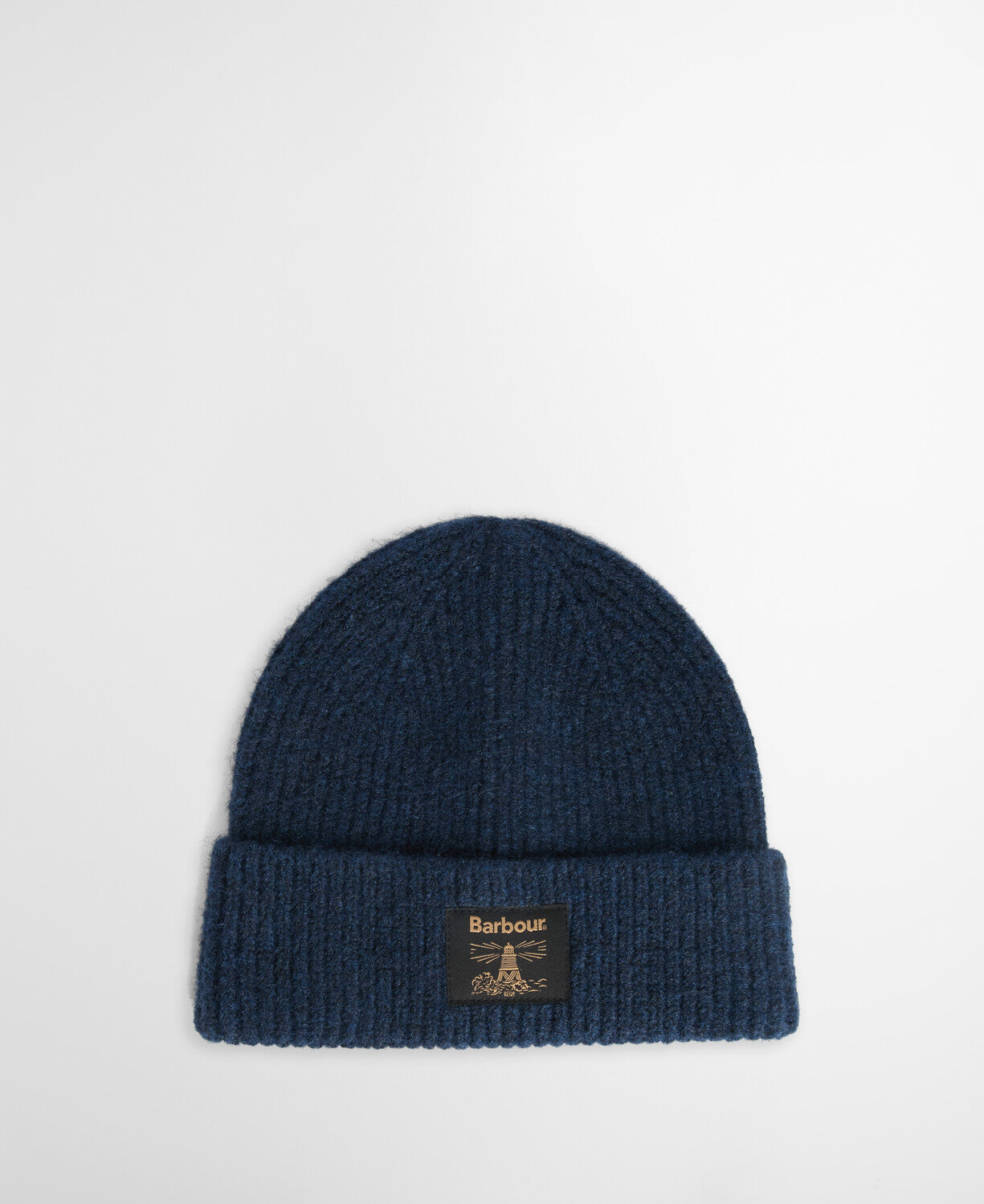 Barbour Westerdale Beanie and Scarf Gift Set