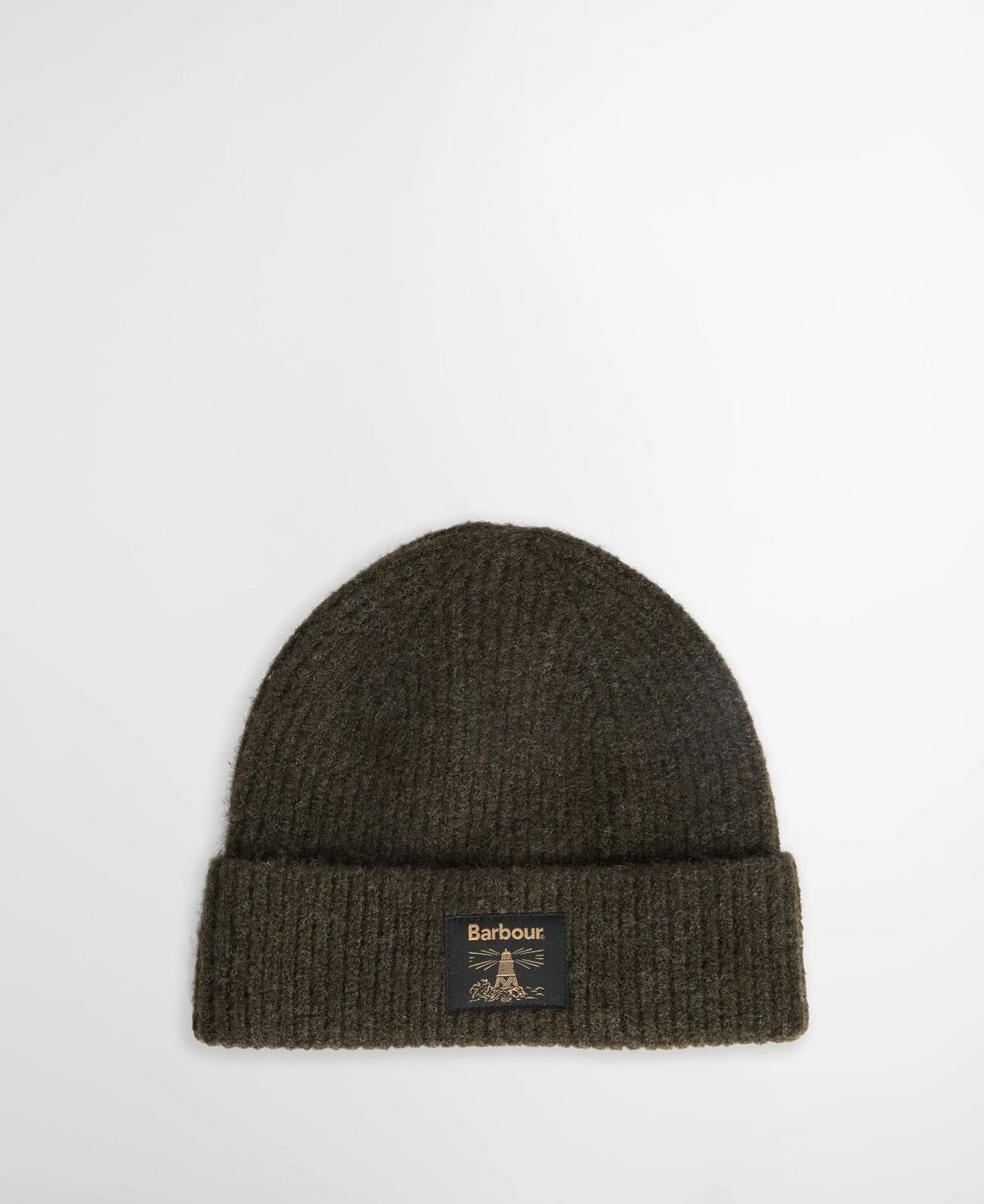 Barbour Westerdale Beanie and Scarf Gift Set