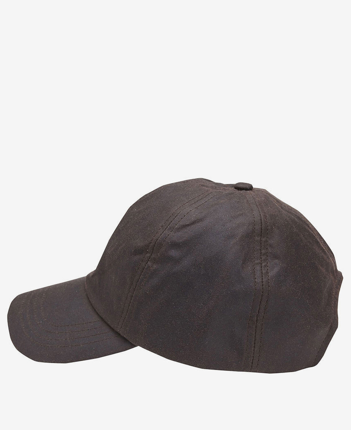 Barbour Waxed Sports Cap