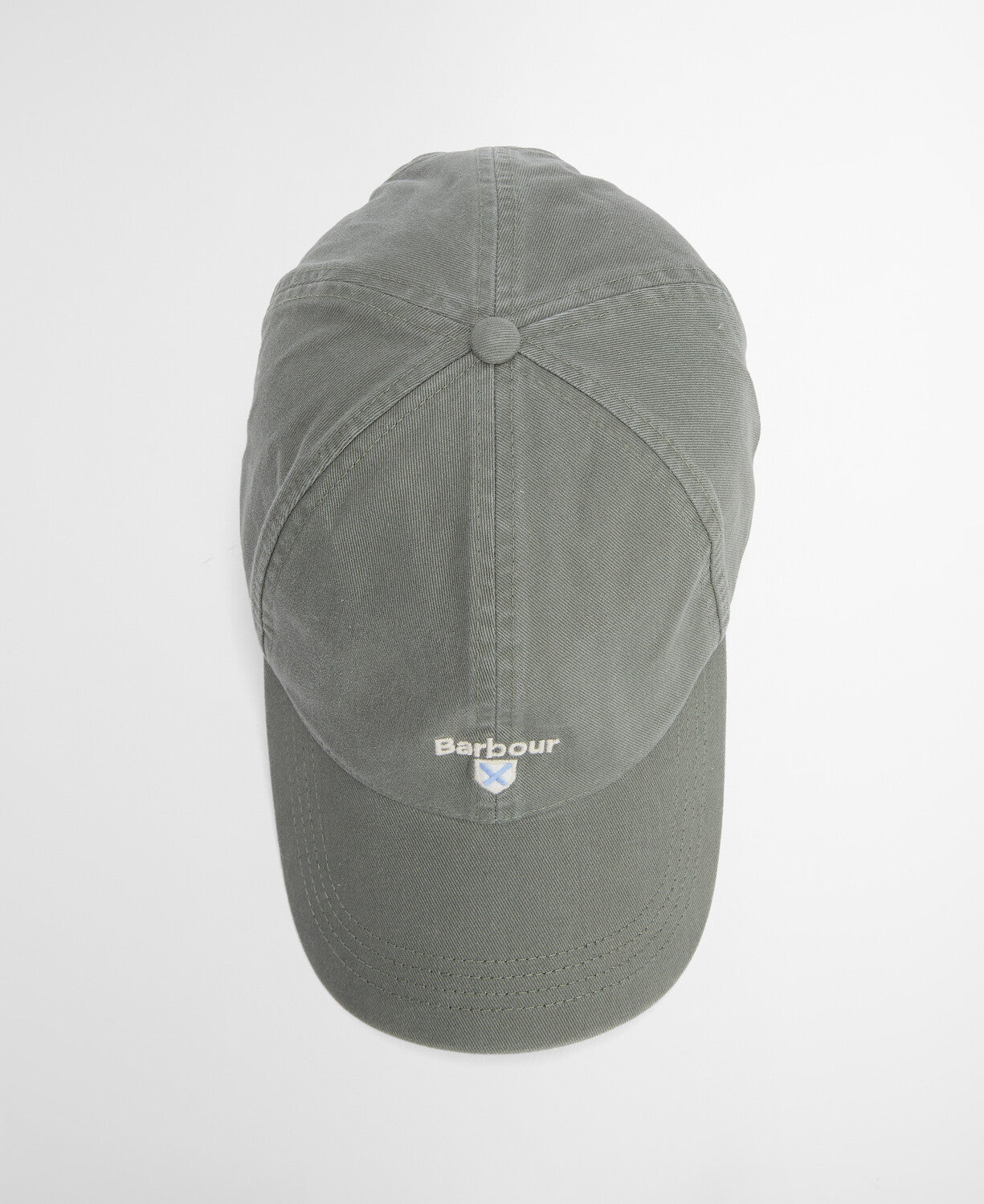 Barbour Cascade Sports Cap