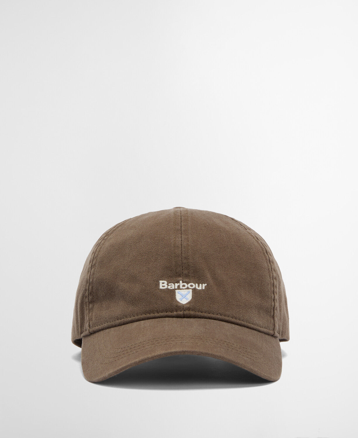 Barbour Cascade Sports Cap