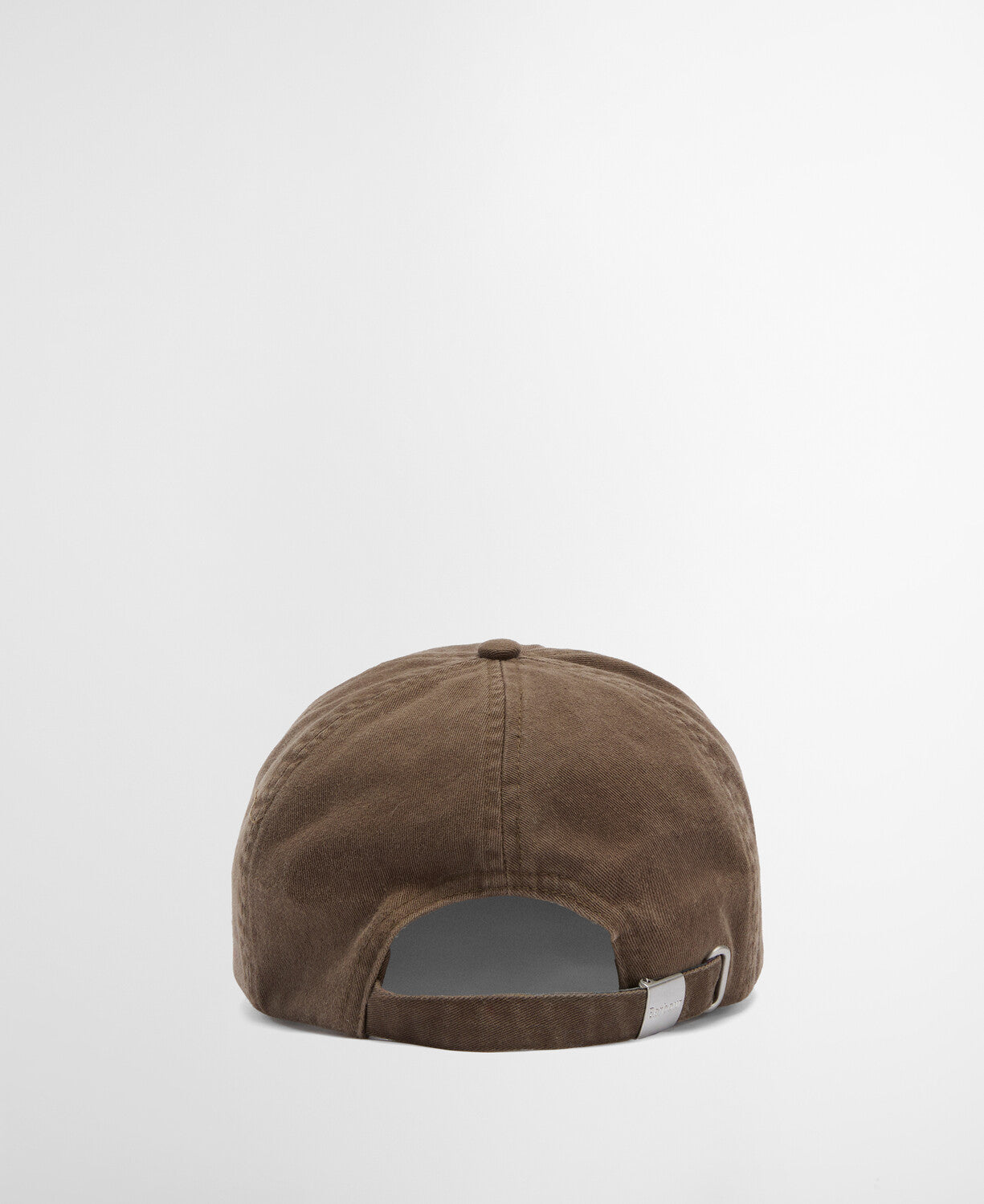 Barbour Cascade Sports Cap