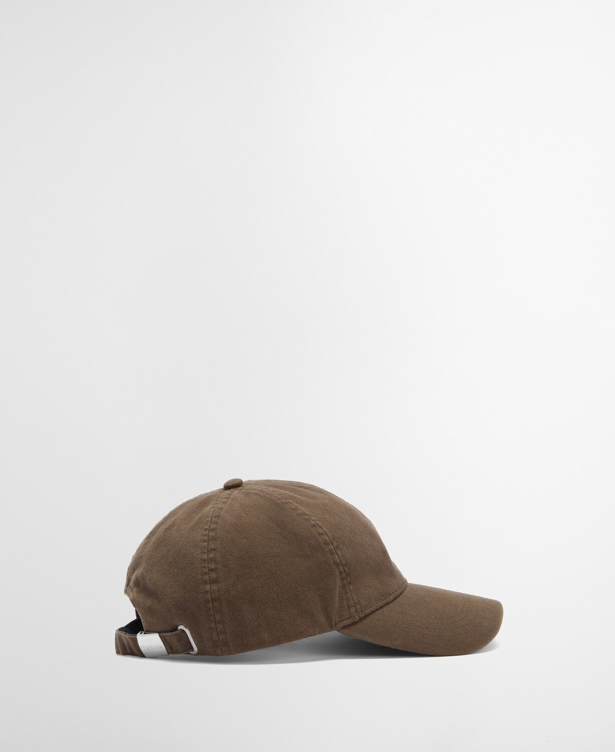 Barbour Cascade Sports Cap