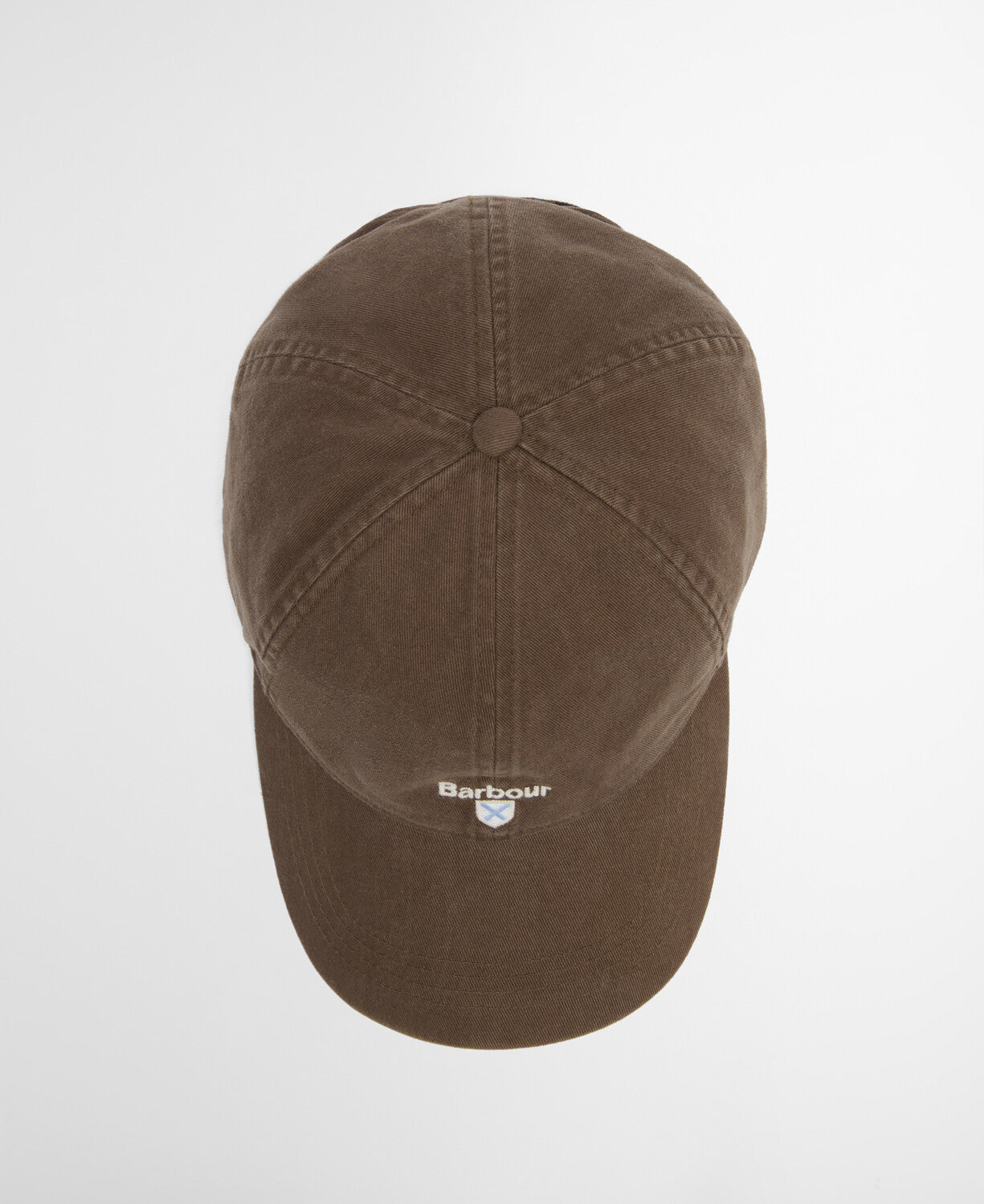 Barbour Cascade Sports Cap