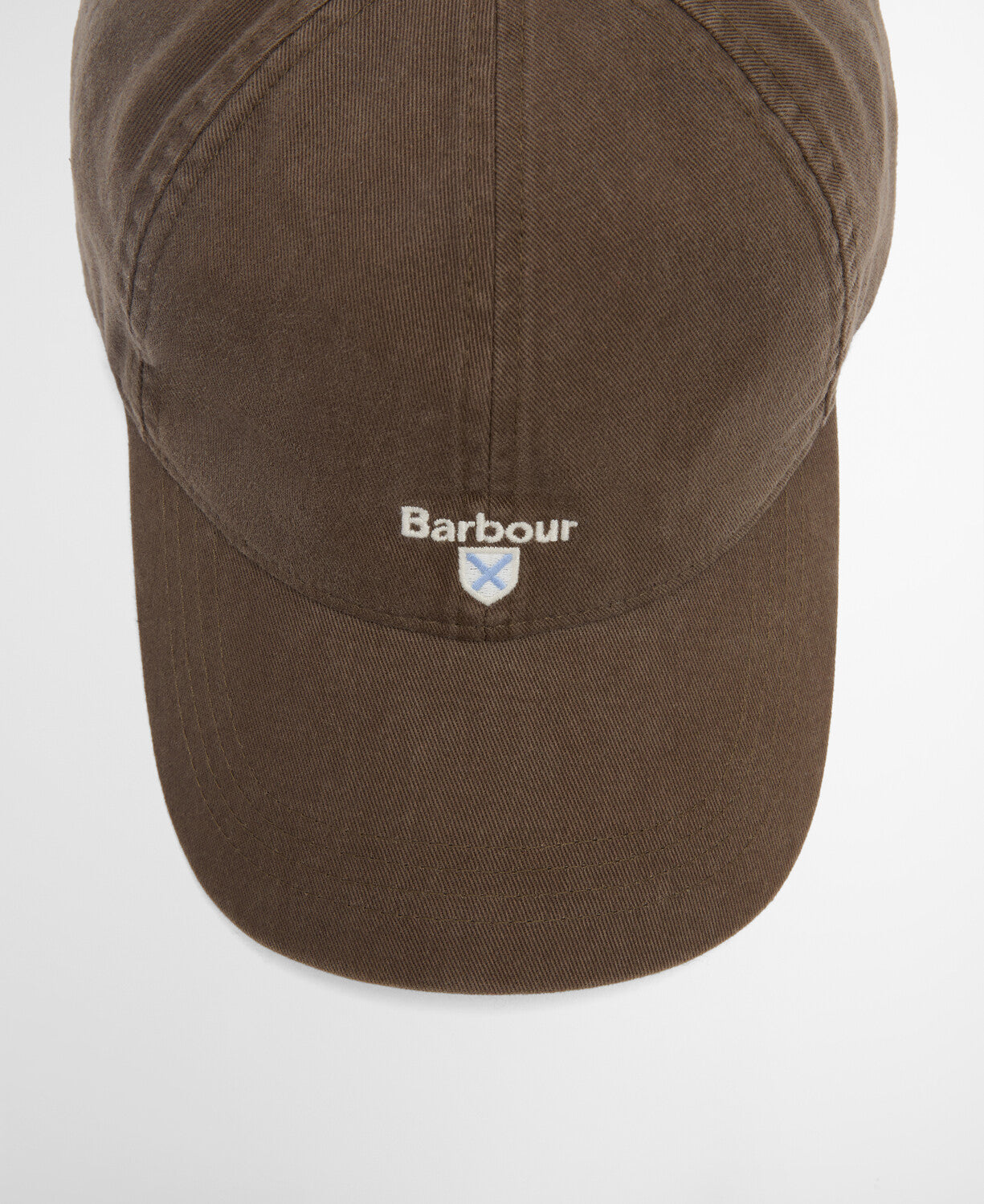 Barbour Cascade Sports Cap