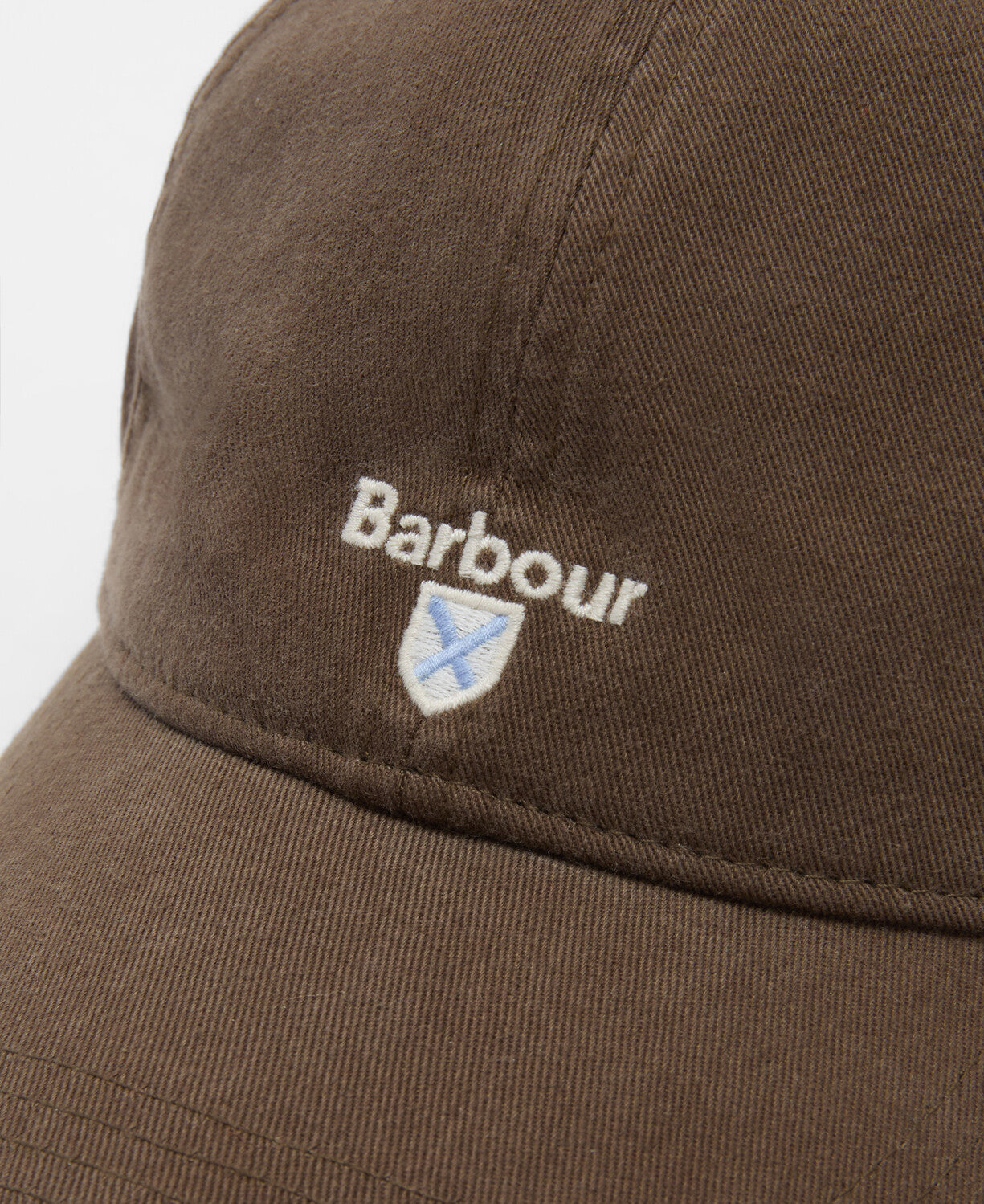 Barbour Cascade Sports Cap
