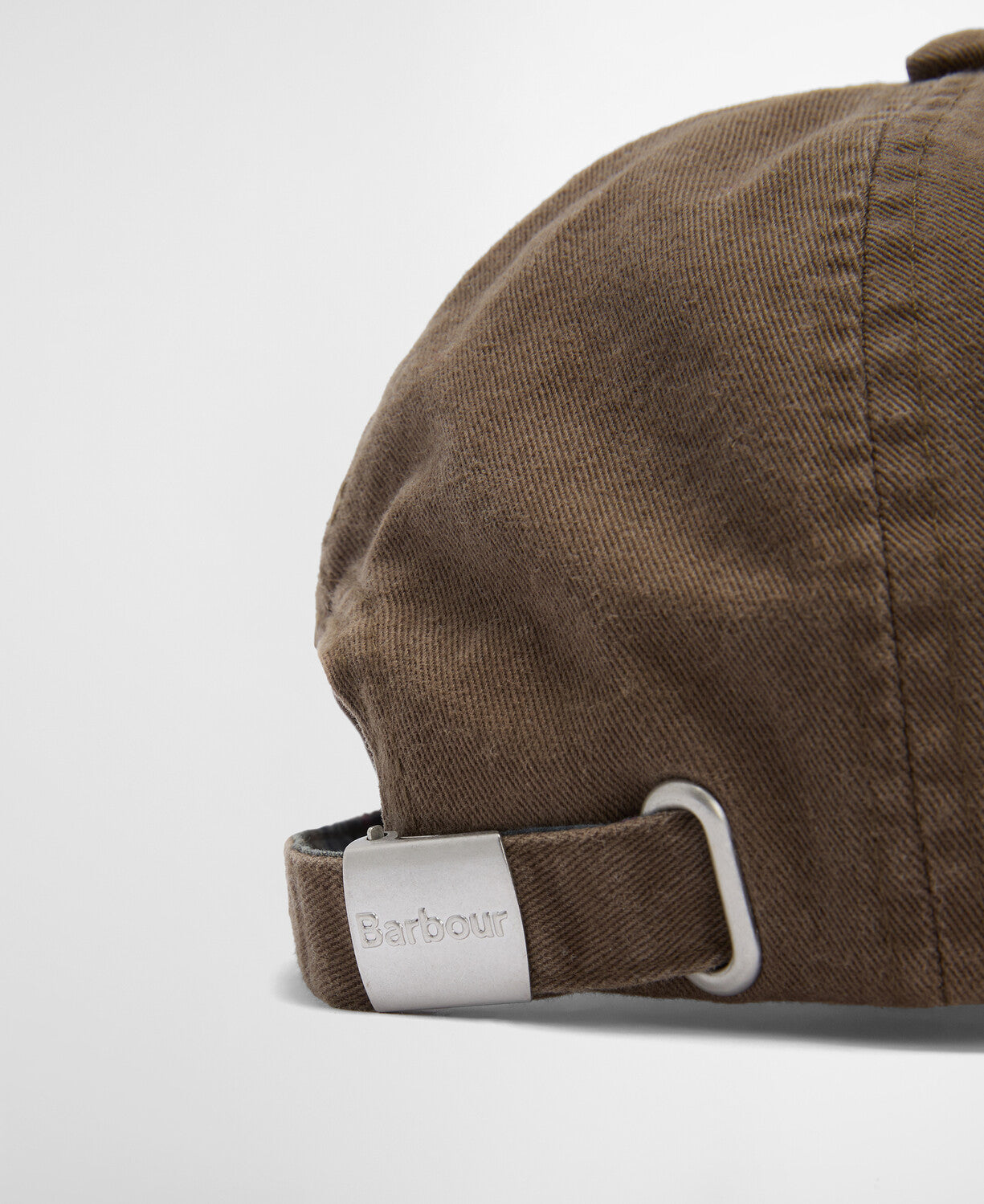 Barbour Cascade Sports Cap