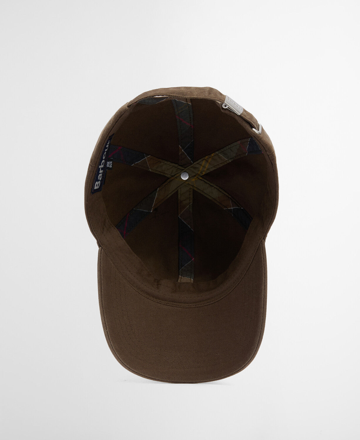 Barbour Cascade Sports Cap