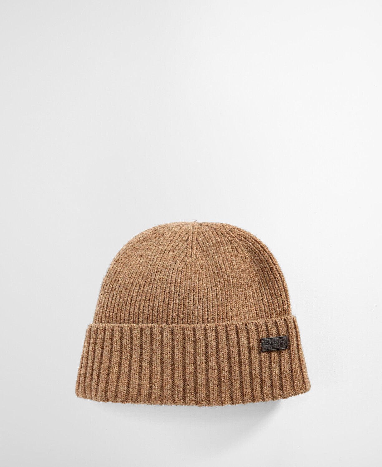 Barbour Carlton Beanie