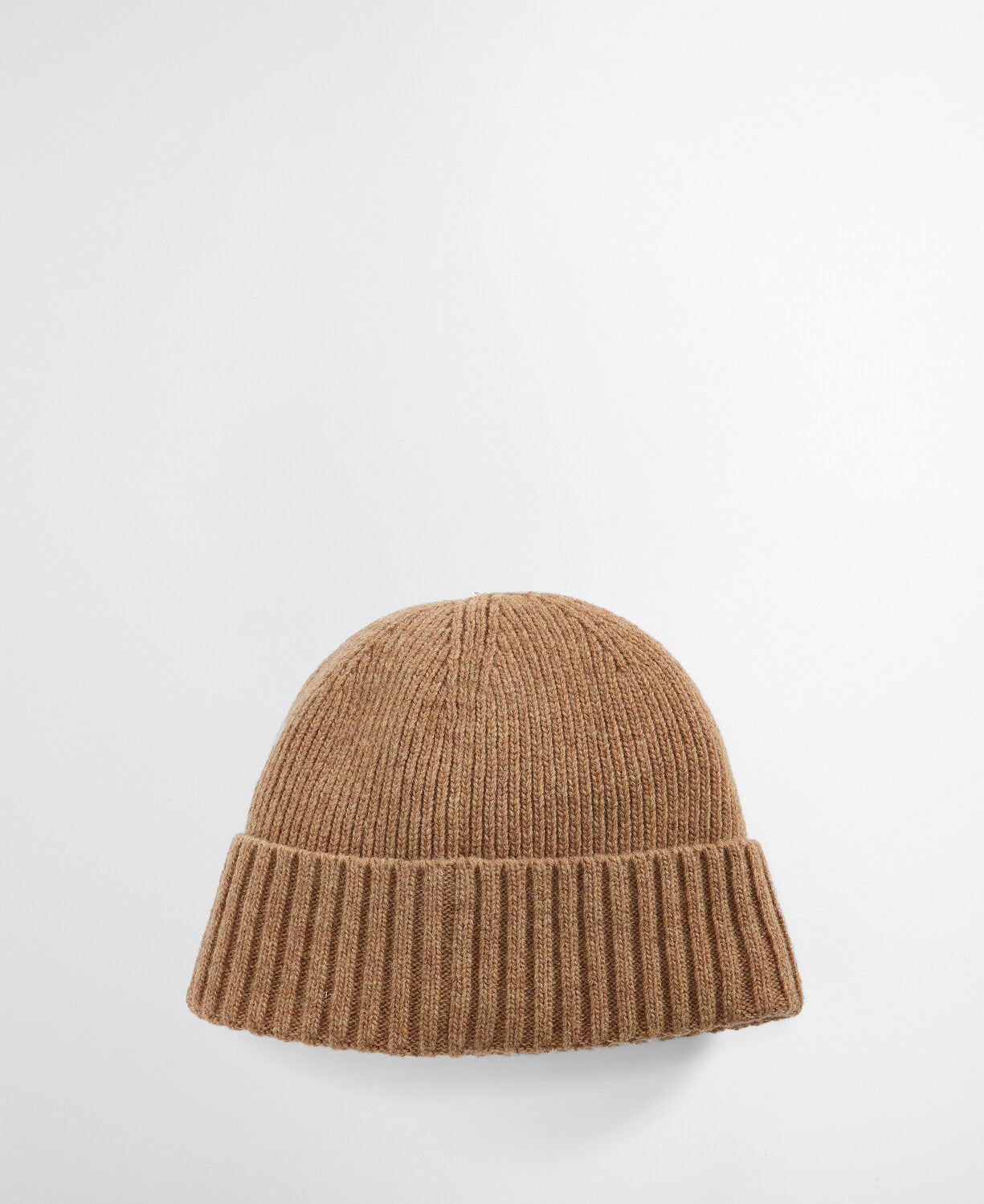 Barbour Carlton Beanie