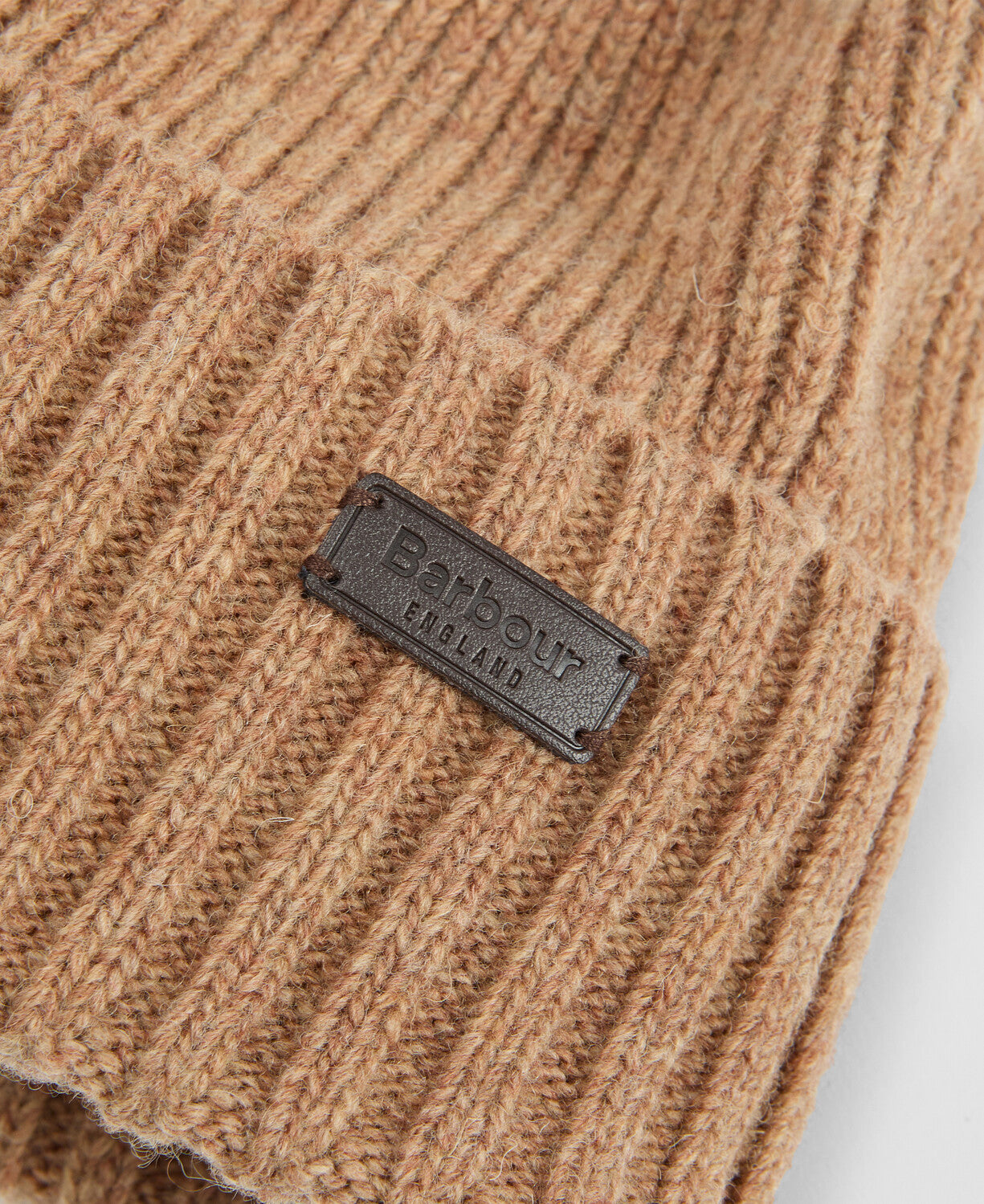 Barbour Carlton Beanie