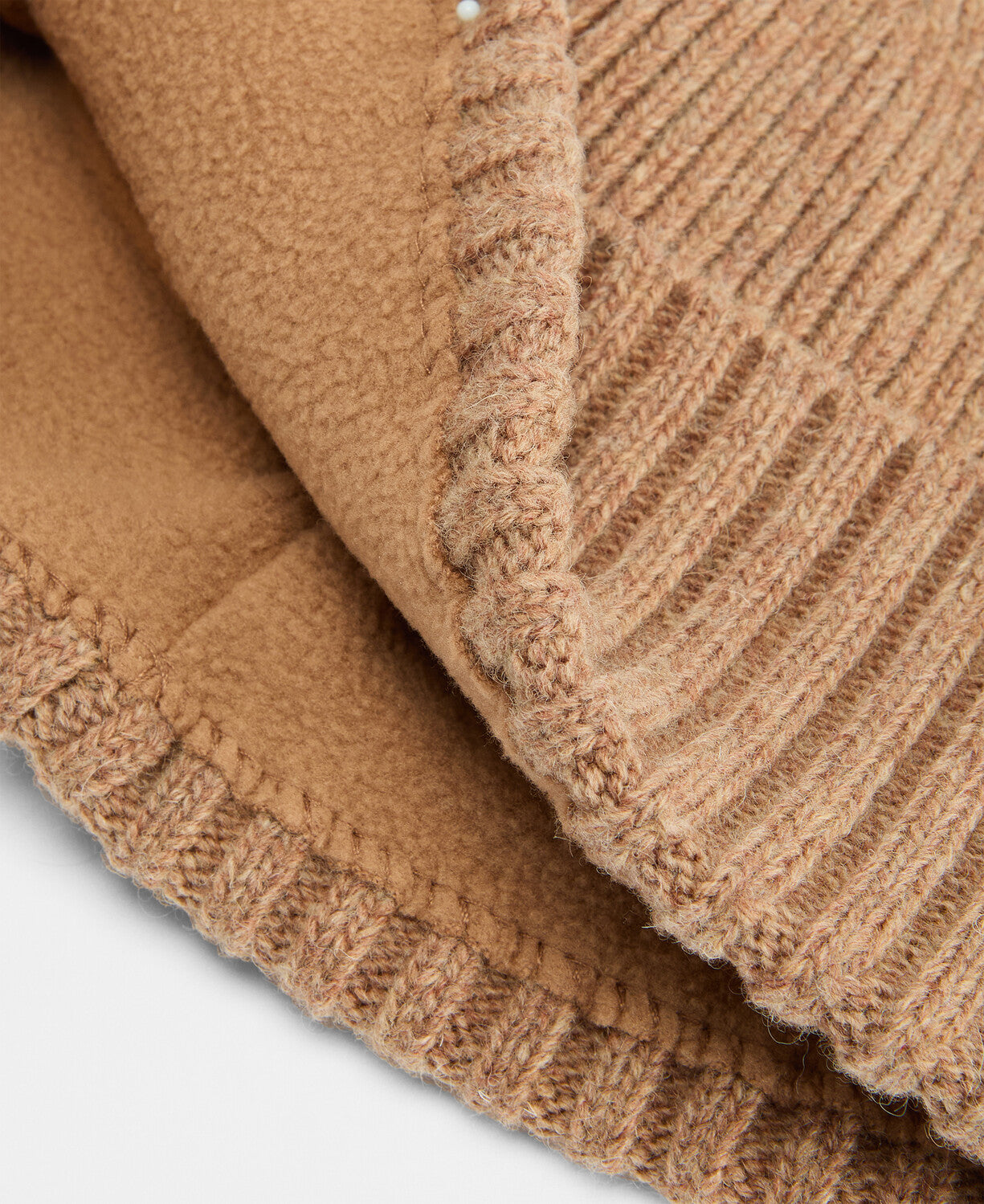 Barbour Carlton Beanie