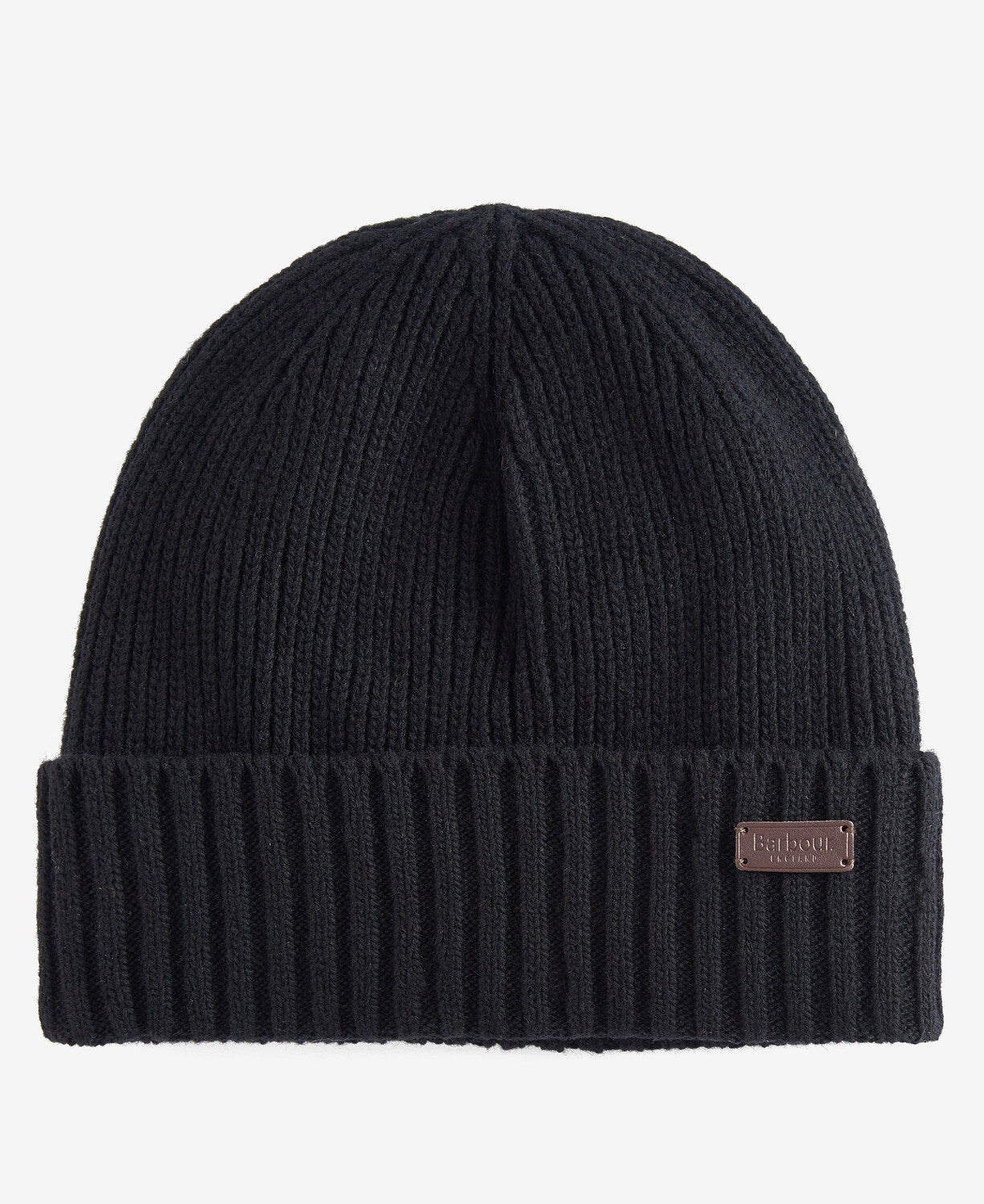 Barbour Carlton Beanie