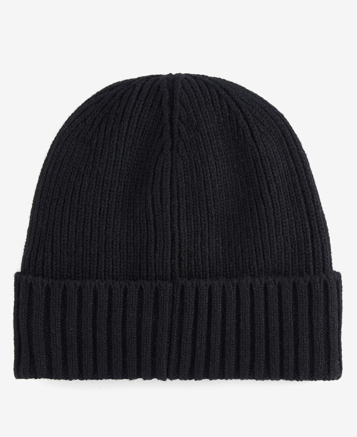 Barbour Carlton Beanie
