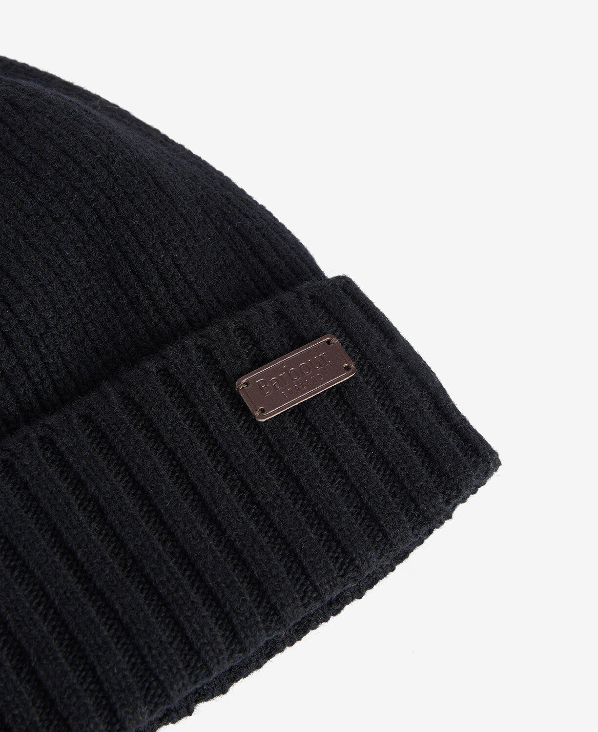 Barbour Carlton Beanie