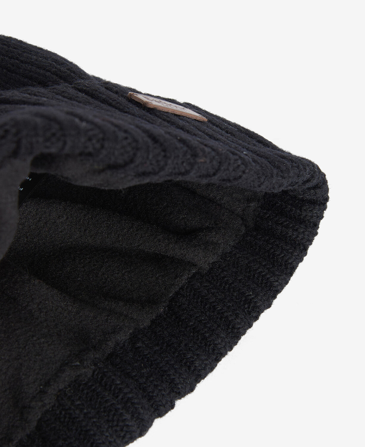 Barbour Carlton Beanie