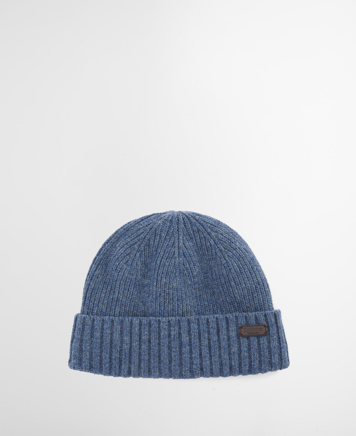 Barbour Carlton Beanie