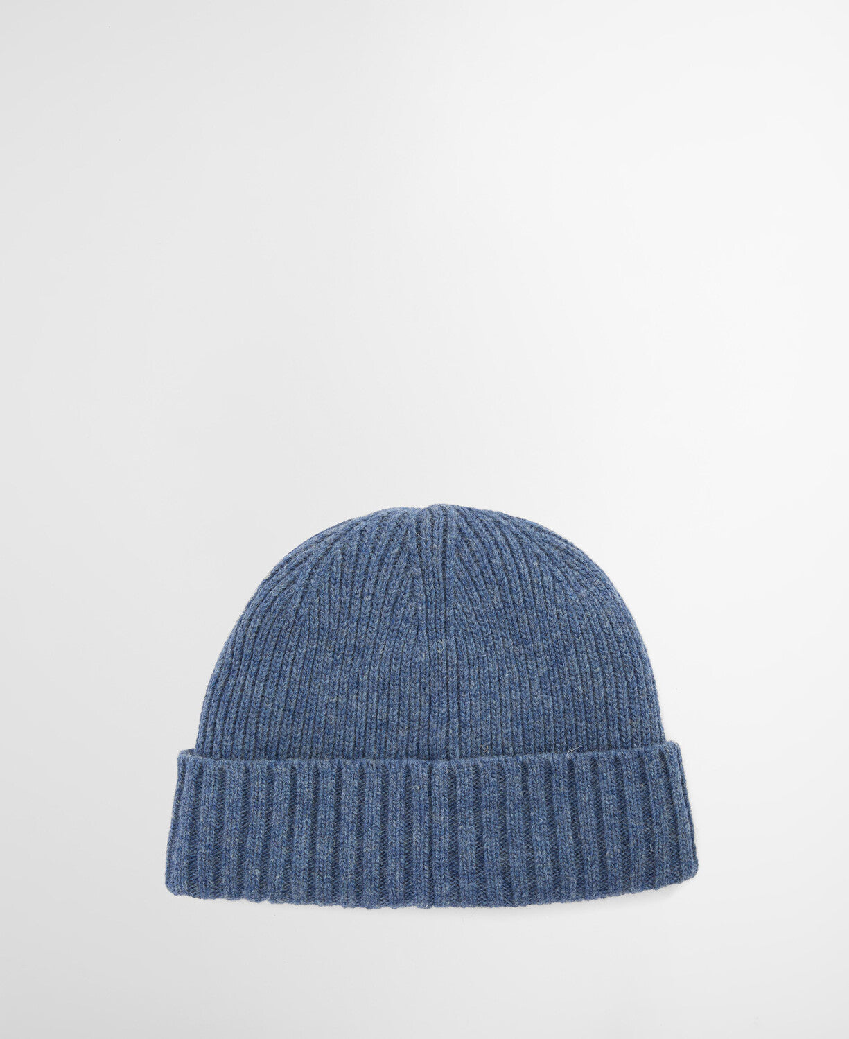 Barbour Carlton Beanie