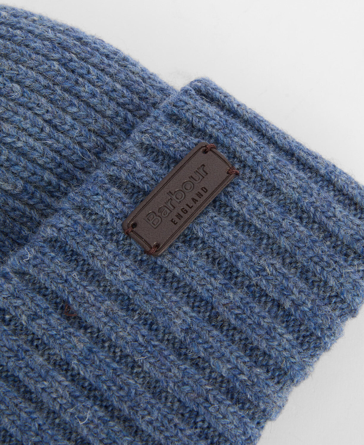 Barbour Carlton Beanie