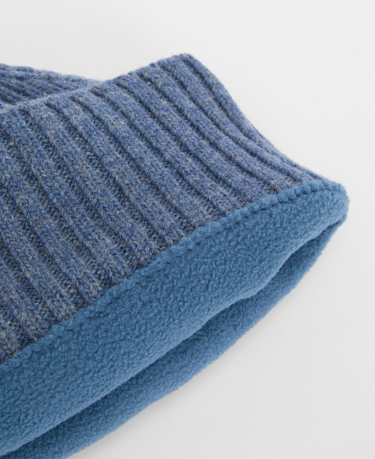 Barbour Carlton Beanie