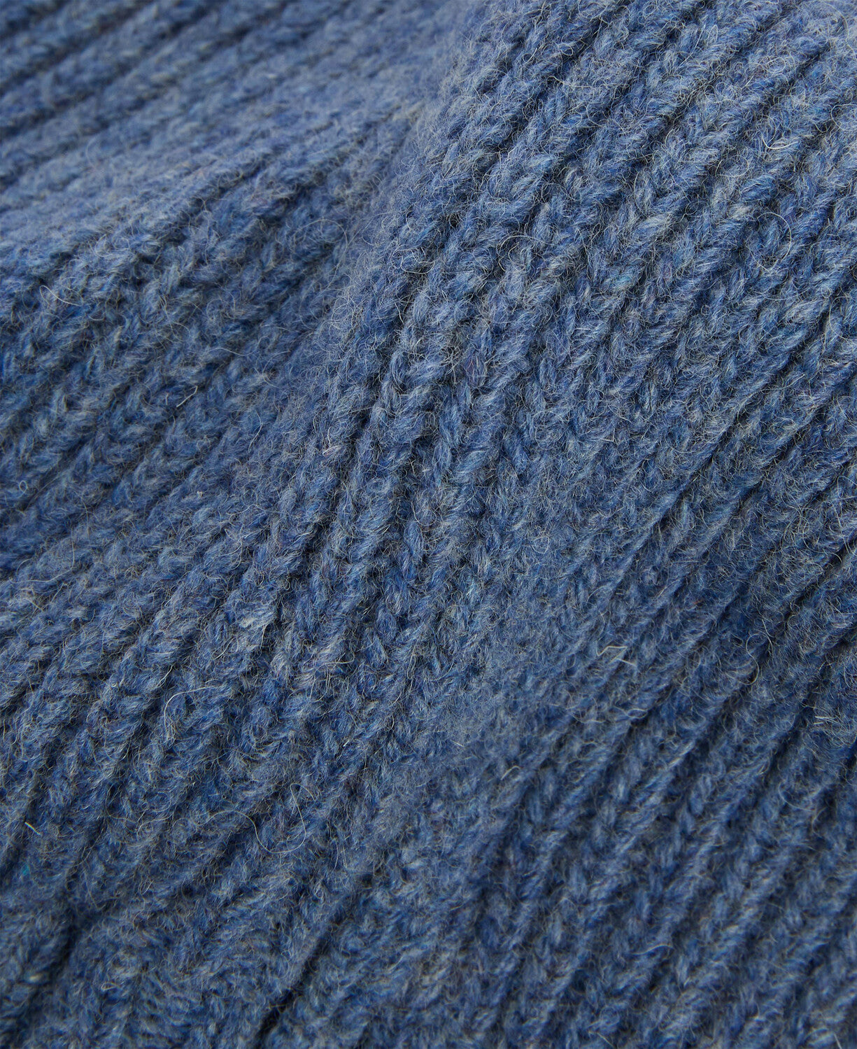 Barbour Carlton Beanie