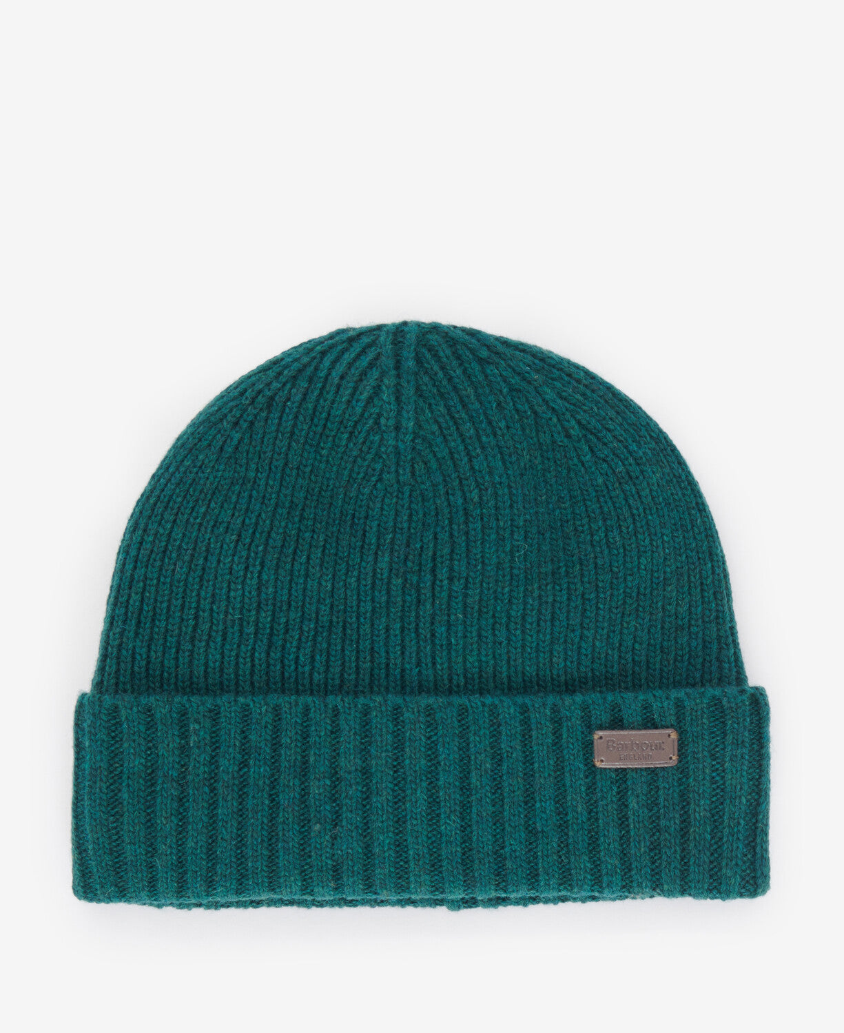 Barbour Carlton Beanie