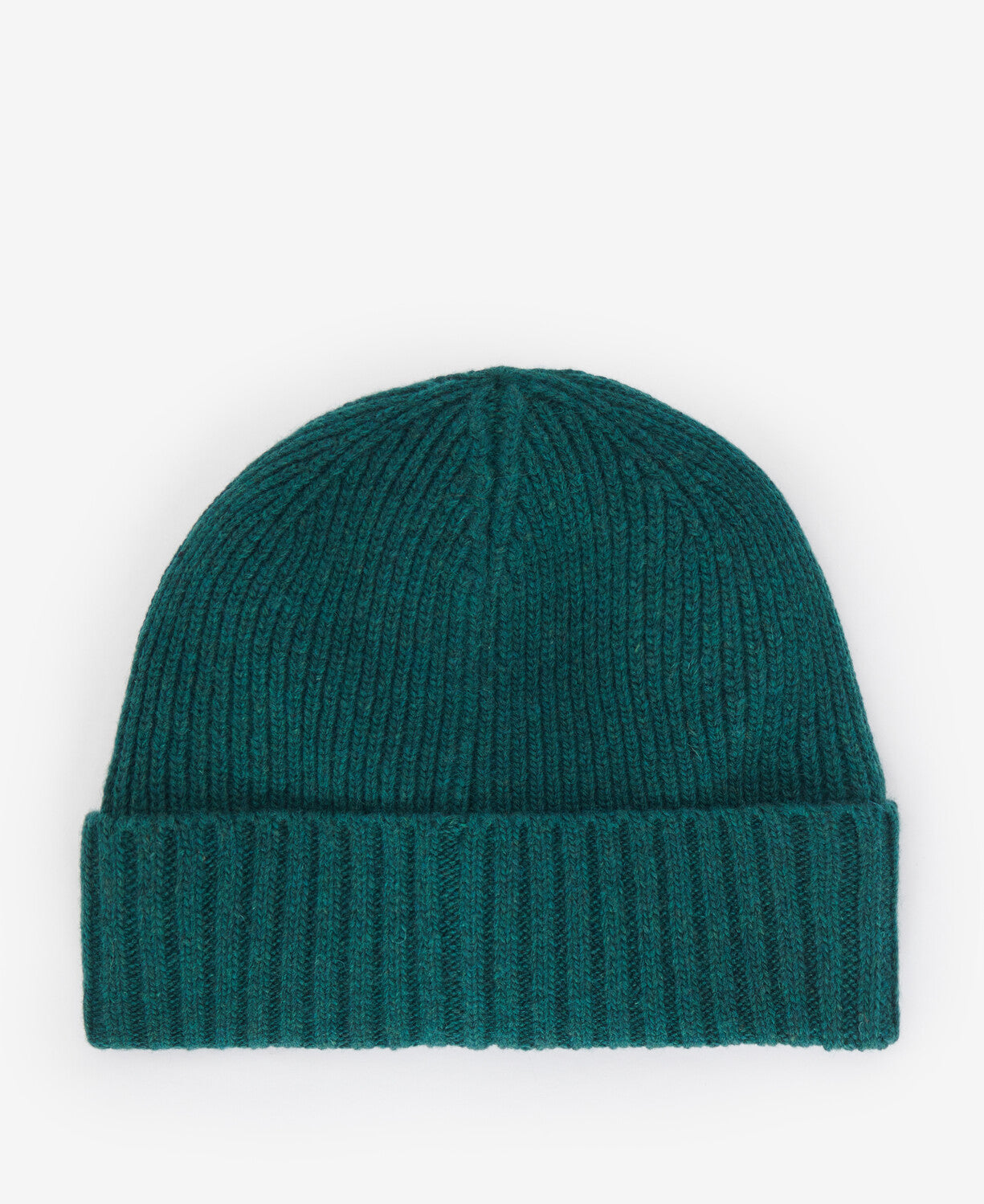Barbour Carlton Beanie