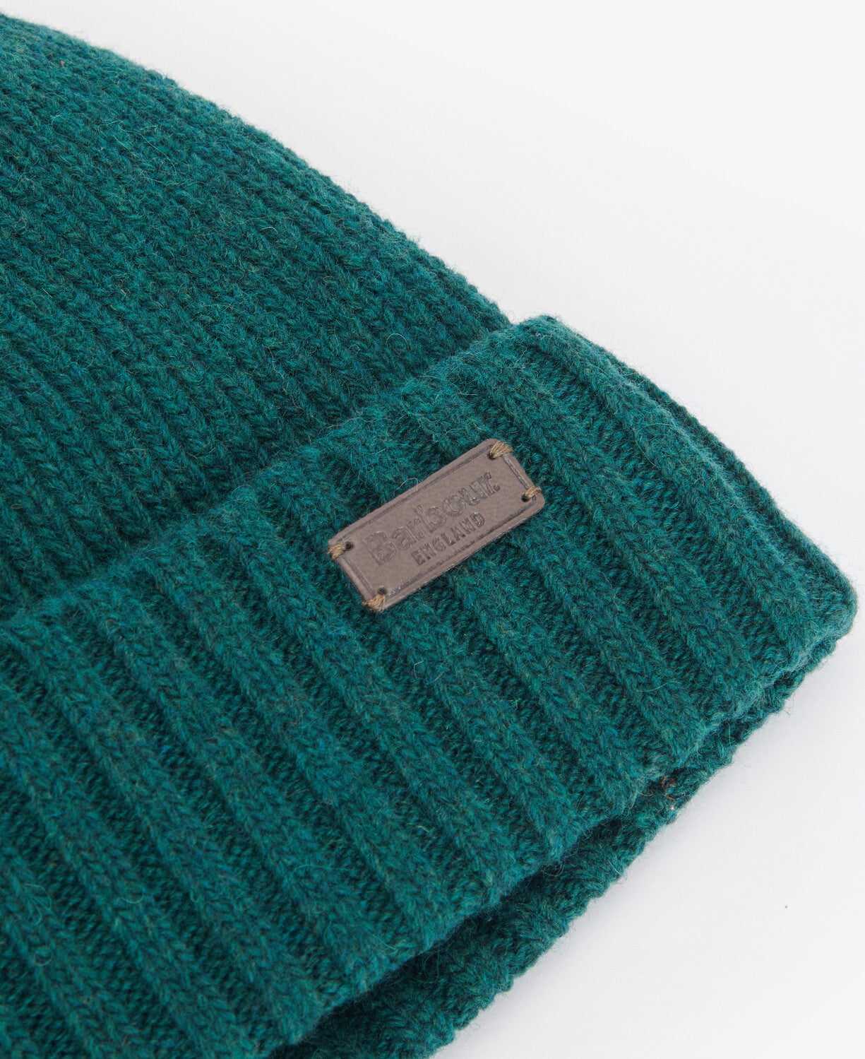 Barbour Carlton Beanie